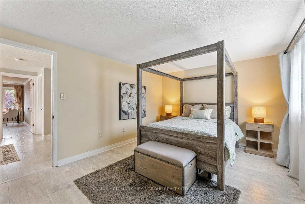 Photo 23 of 1751 Foleyet Crescent, Pickering, Liverpool — HOMEH