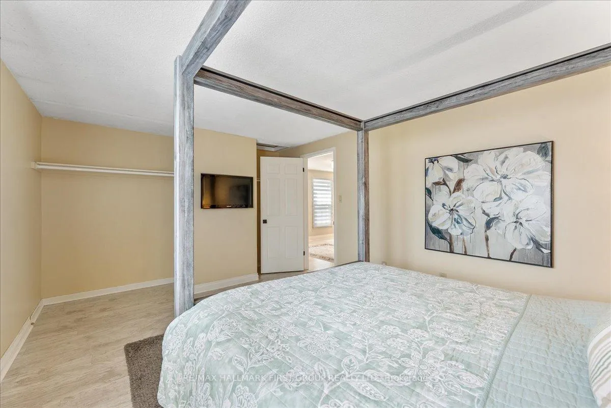 Photo 24 of 1751 Foleyet Crescent, Pickering, Liverpool — HOMEH