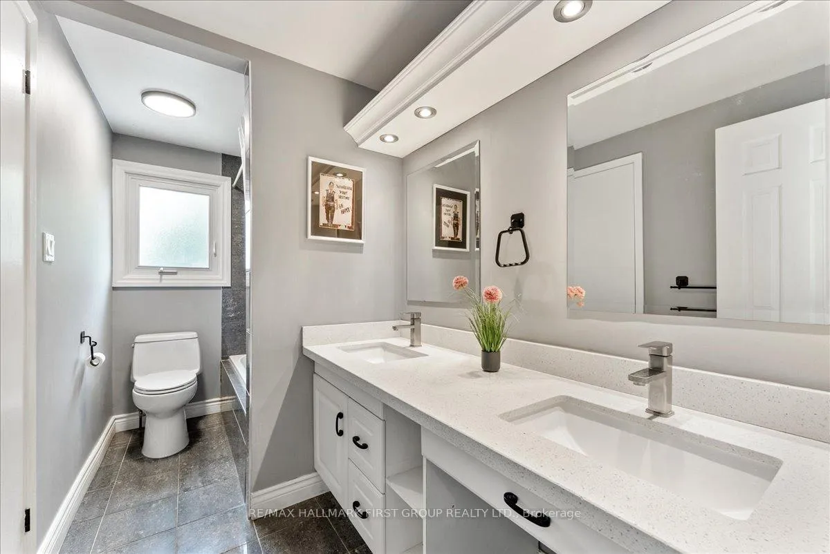 Photo 25 of 1751 Foleyet Crescent, Pickering, Liverpool — HOMEH