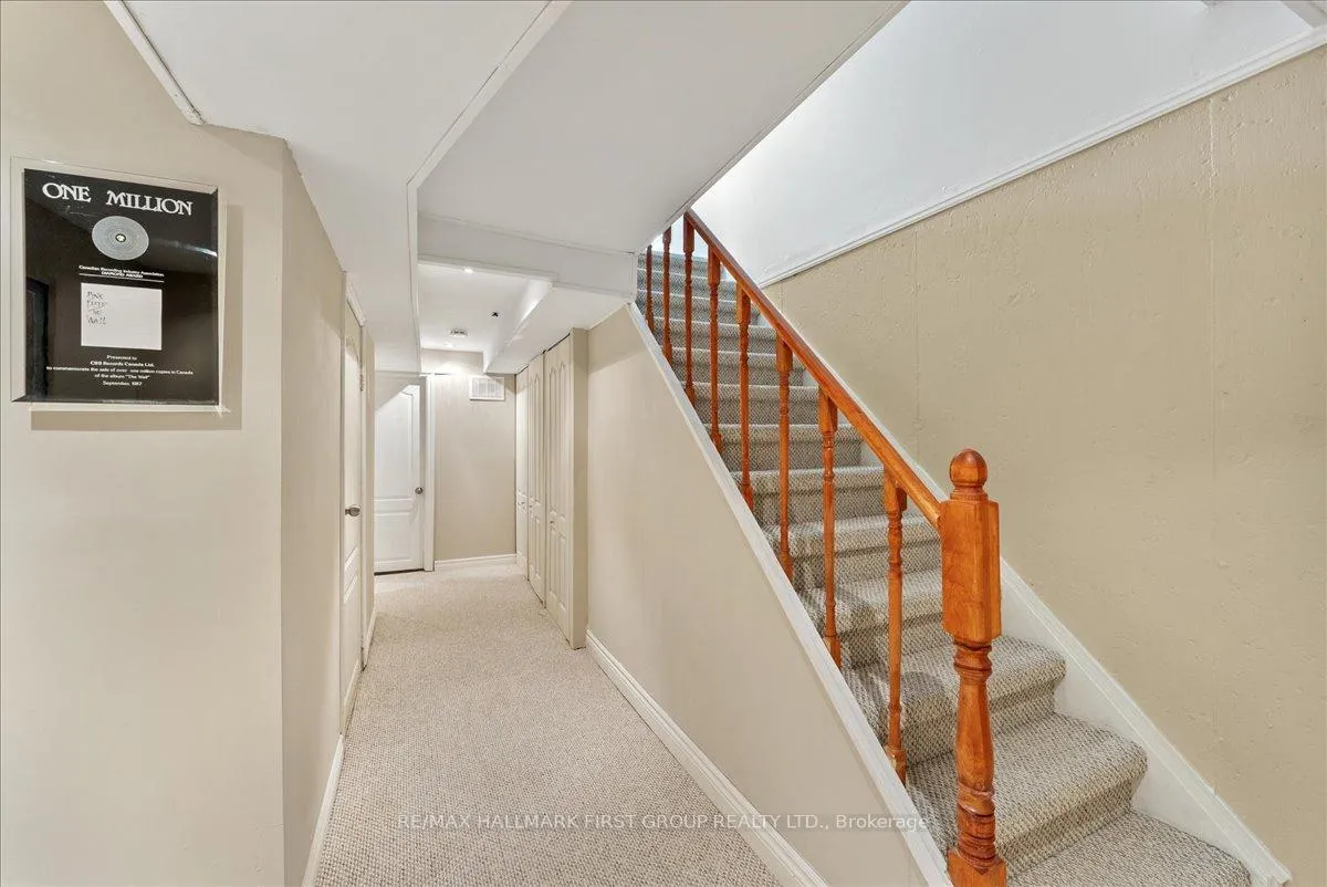 Photo 26 of 1751 Foleyet Crescent, Pickering, Liverpool — HOMEH