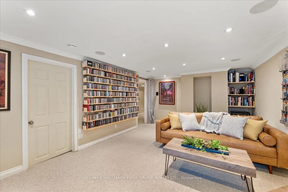 Photo 28 of 1751 Foleyet Crescent, Pickering, Liverpool — HOMEH