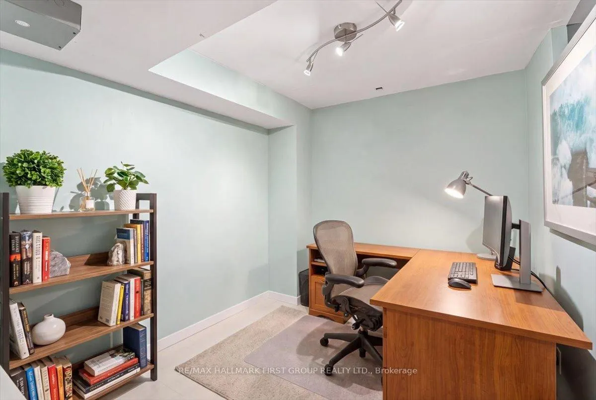 Photo 29 of 1751 Foleyet Crescent, Pickering, Liverpool — HOMEH