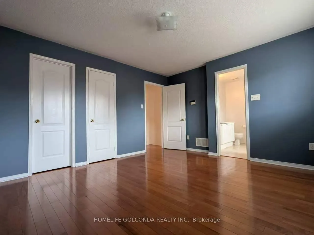 Photo 13 of 56 Elmrill Road, Markham, Berczy — HOMEH