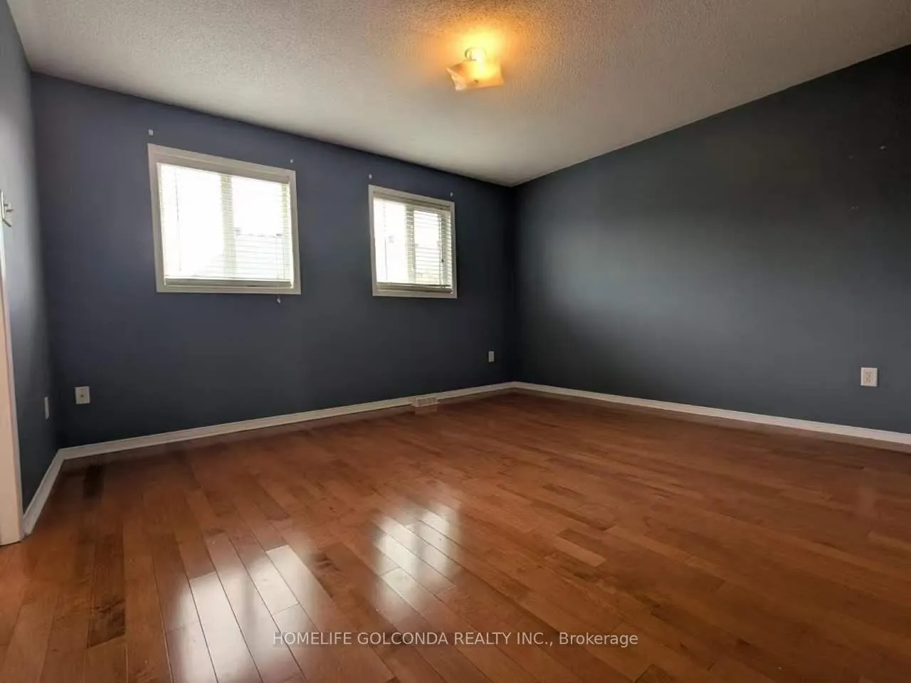 Photo 14 of 56 Elmrill Road, Markham, Berczy — HOMEH