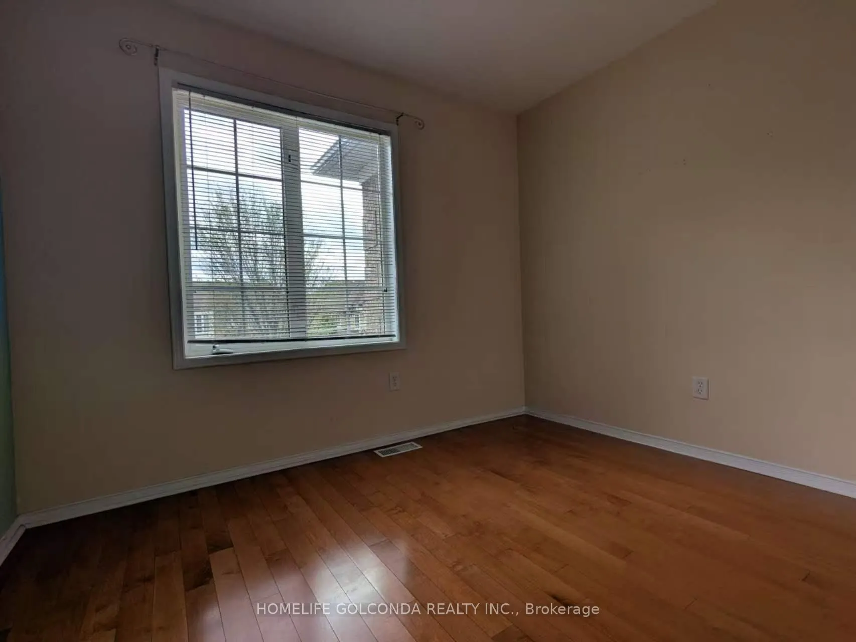 Photo 16 of 56 Elmrill Road, Markham, Berczy — HOMEH