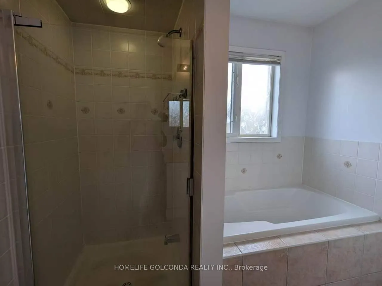 Photo 17 of 56 Elmrill Road, Markham, Berczy — HOMEH