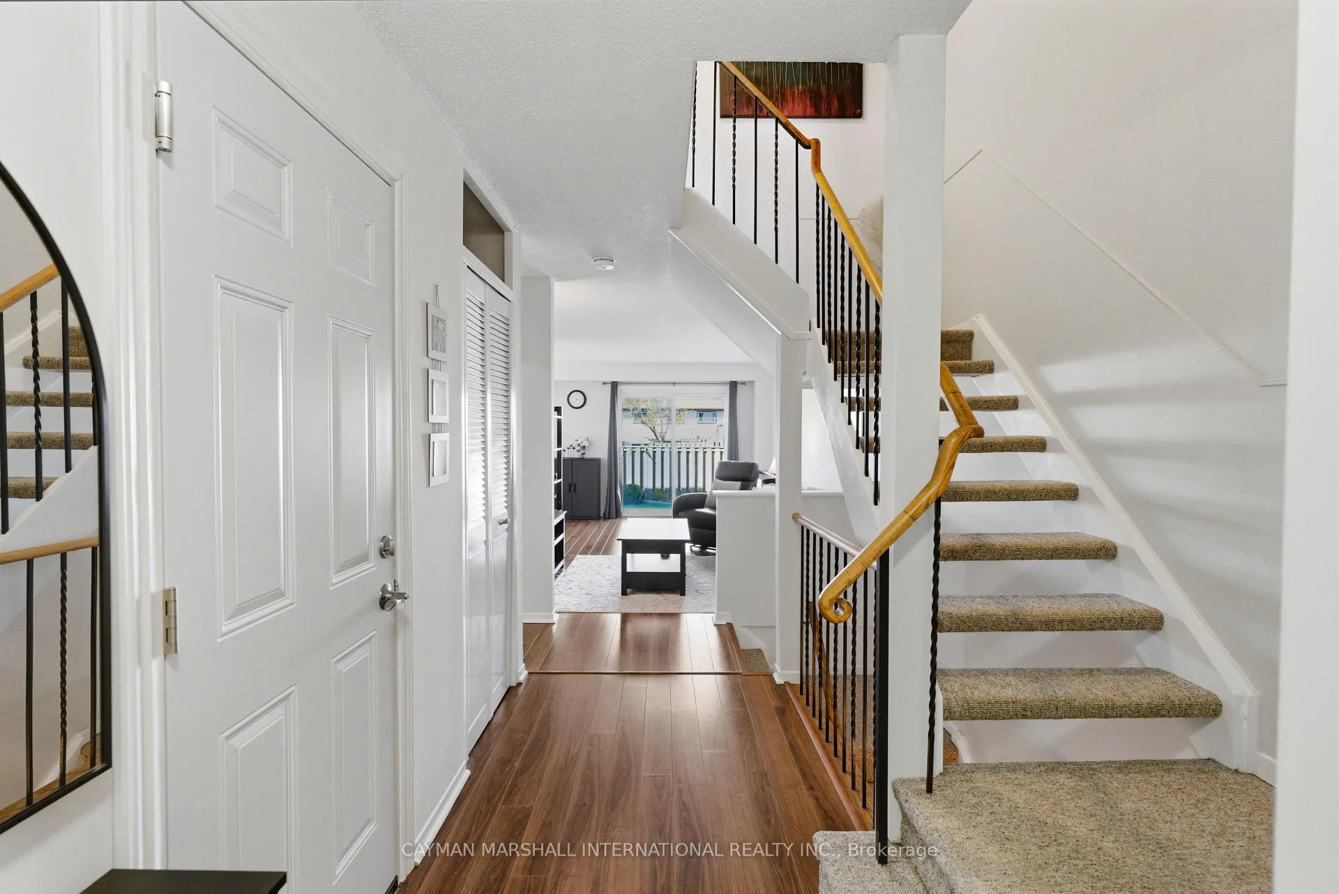 Photo 3 of 44 Jenkins Lane, Ajax, South East — HOMEH