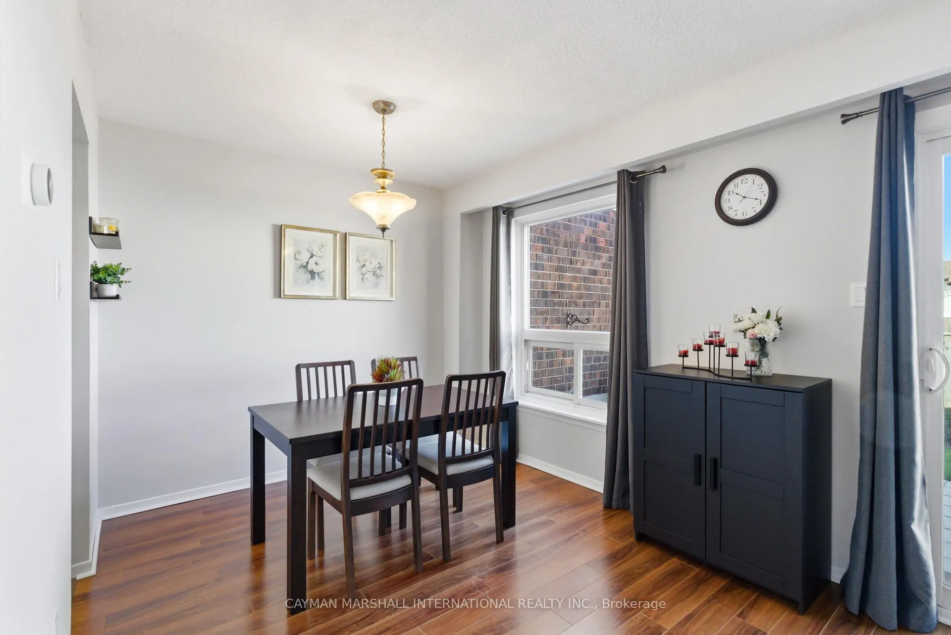 Photo 6 of 44 Jenkins Lane, Ajax, South East — HOMEH