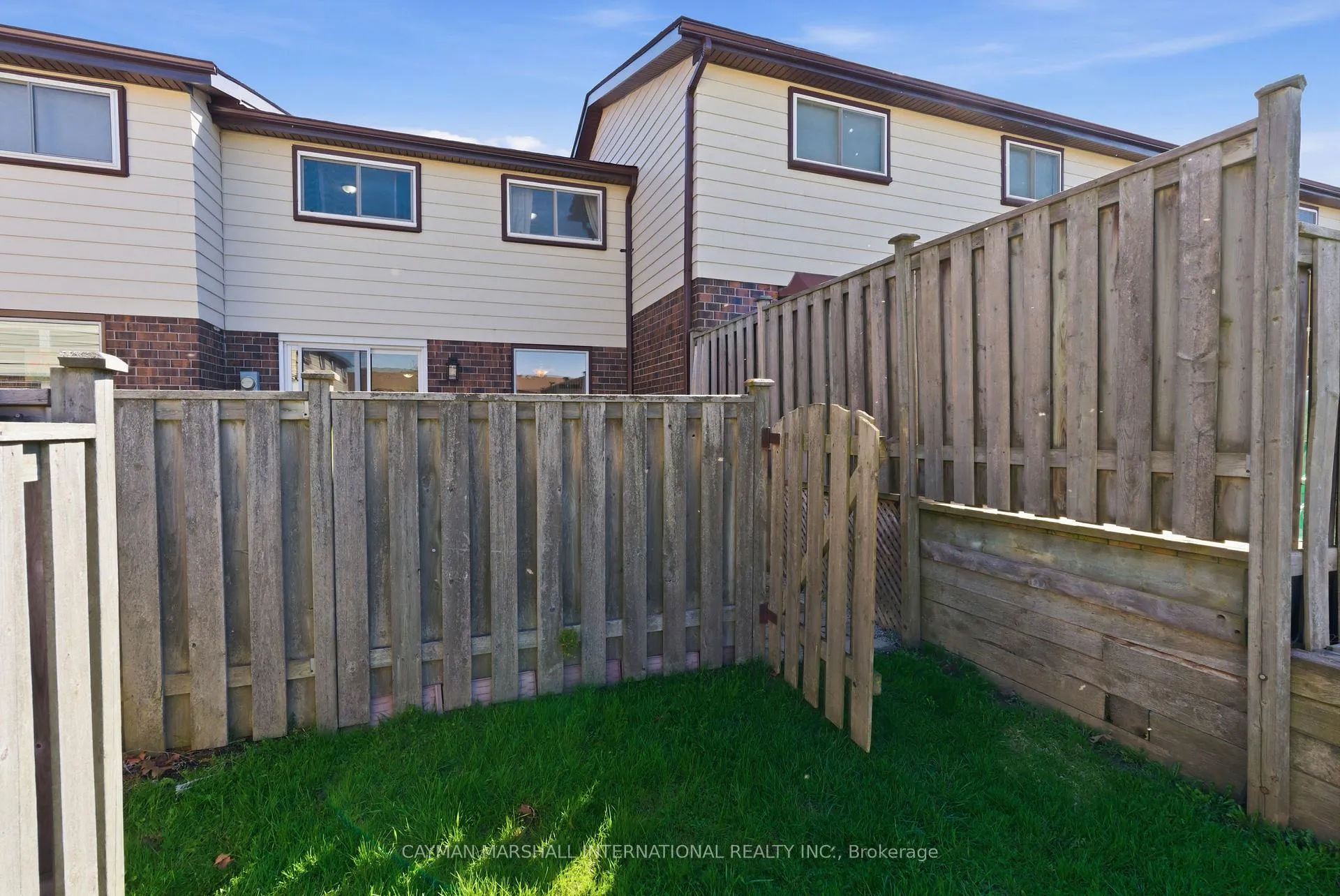Photo 18 of 44 Jenkins Lane, Ajax, South East — HOMEH