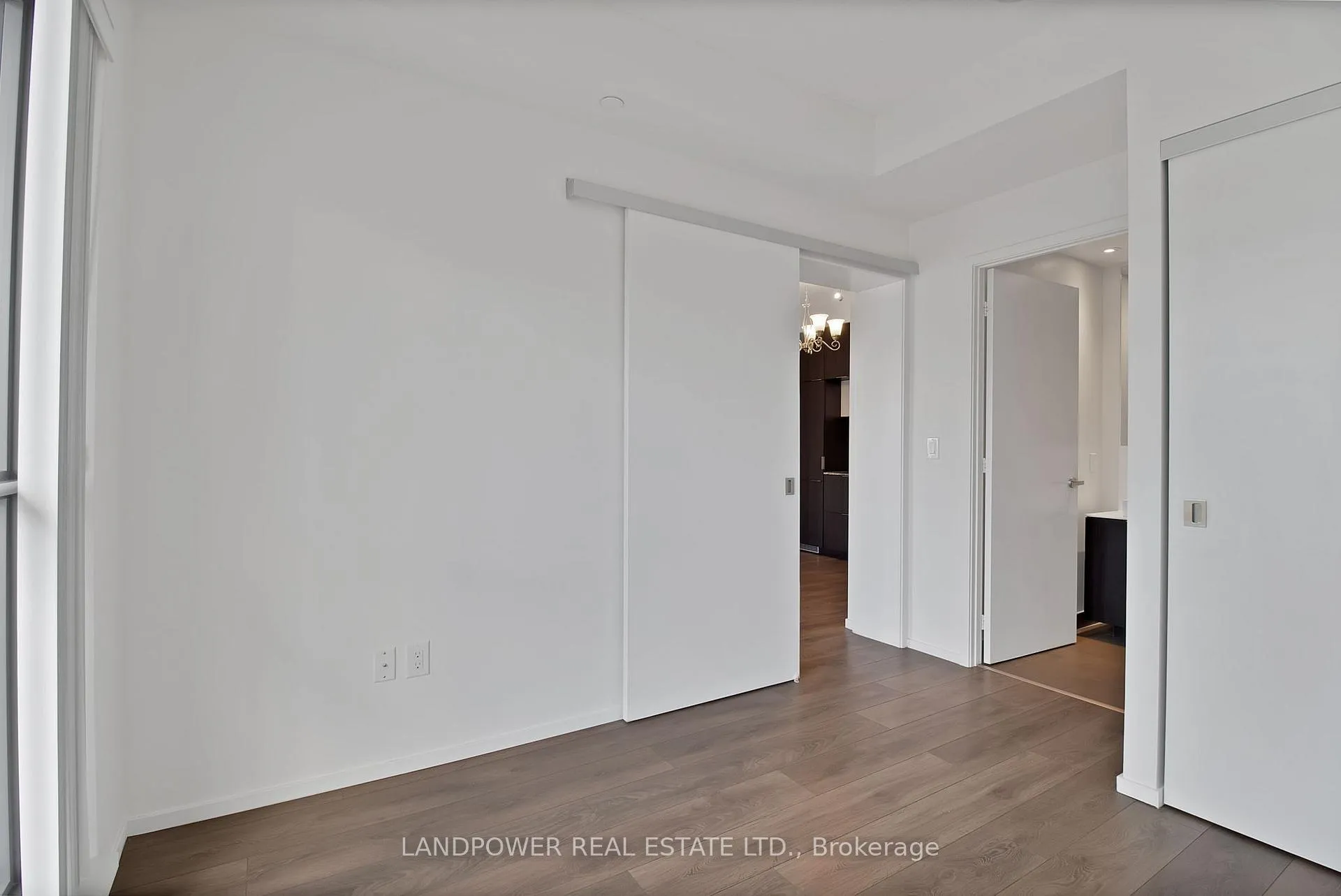 Photo 7 of Unit 1107, 159 Dundas Street E, Toronto, Church-Yonge Corridor — HOMEH