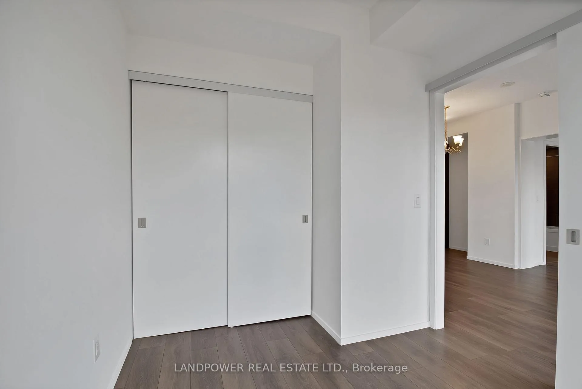 Photo 12 of Unit 1107, 159 Dundas Street E, Toronto, Church-Yonge Corridor — HOMEH