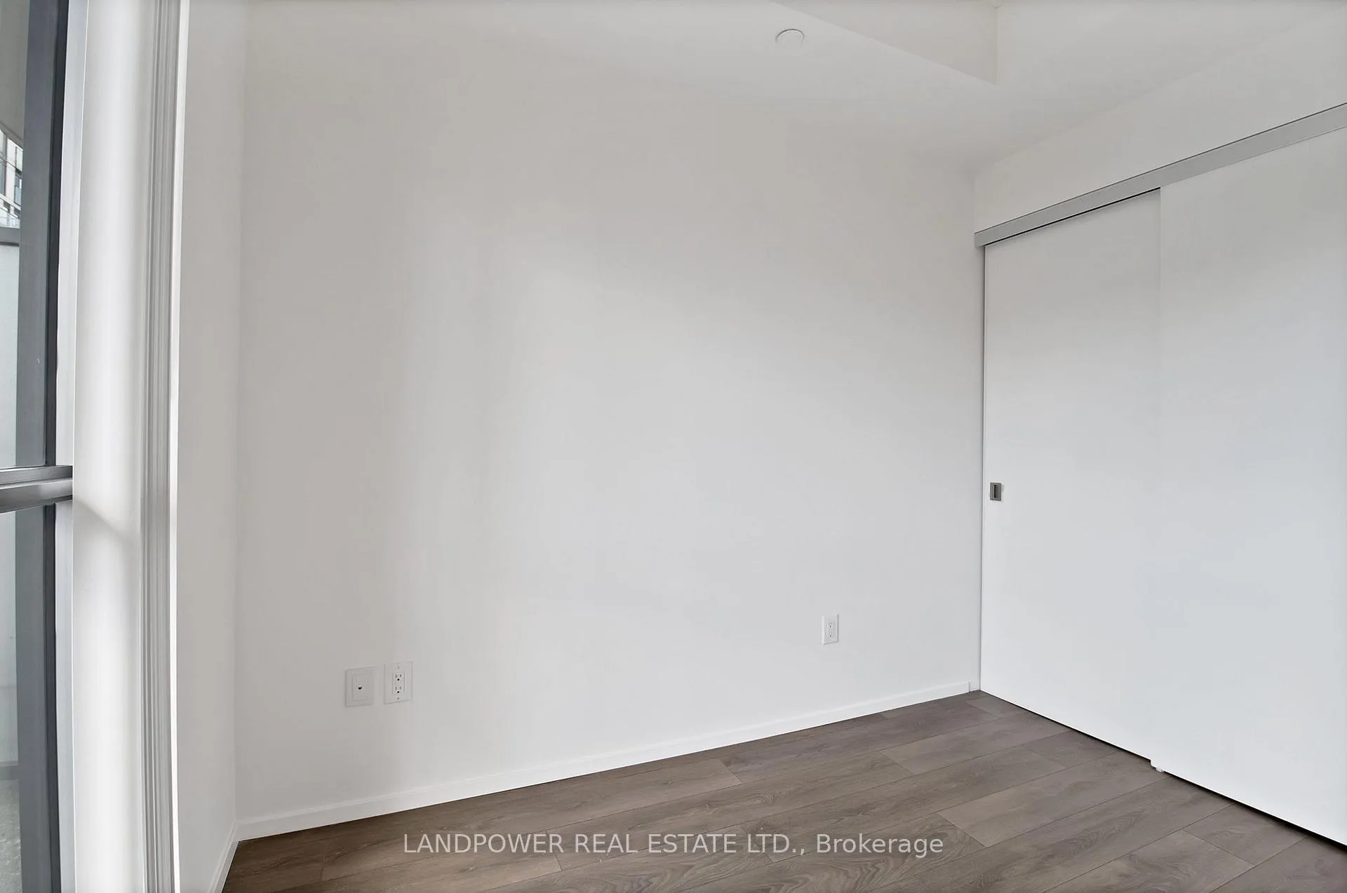 Photo 13 of Unit 1107, 159 Dundas Street E, Toronto, Church-Yonge Corridor — HOMEH