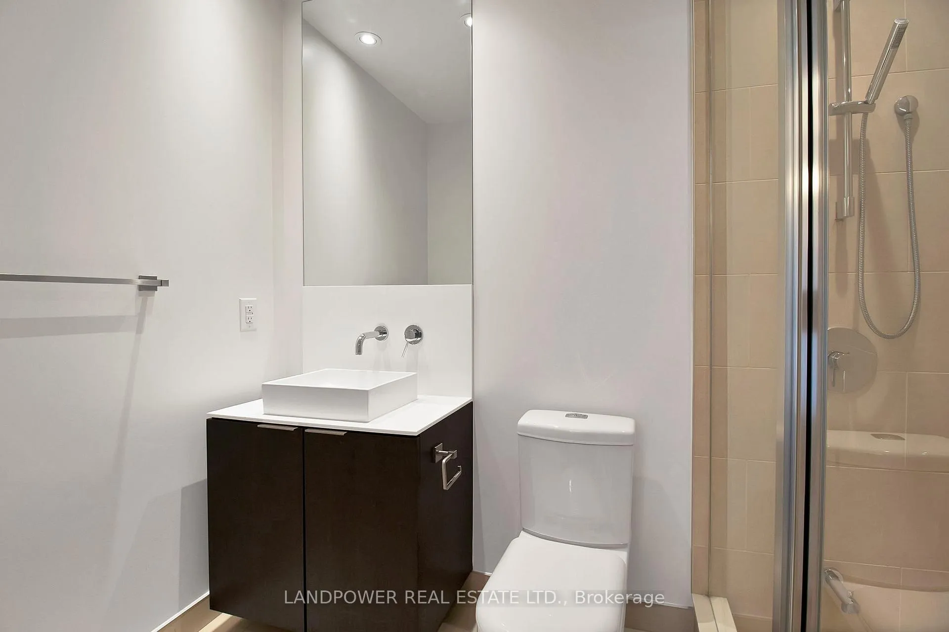 Photo 16 of Unit 1107, 159 Dundas Street E, Toronto, Church-Yonge Corridor — HOMEH