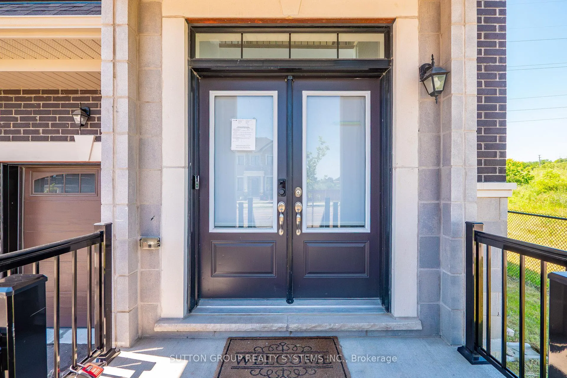 Photo 3 of 598 Kleinburg Summit Way, Vaughan, Kleinburg — HOMEH