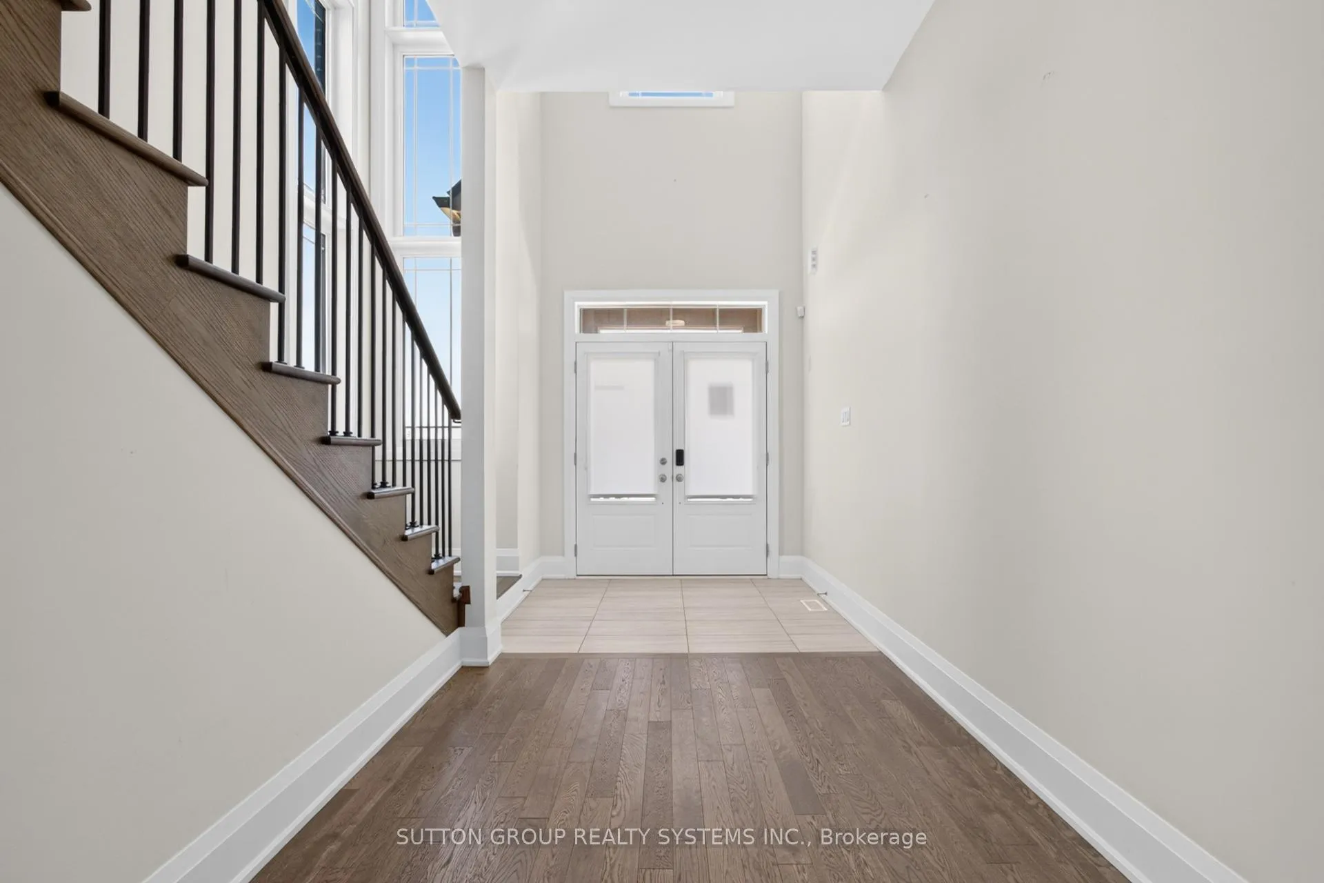 Photo 7 of 598 Kleinburg Summit Way, Vaughan, Kleinburg — HOMEH