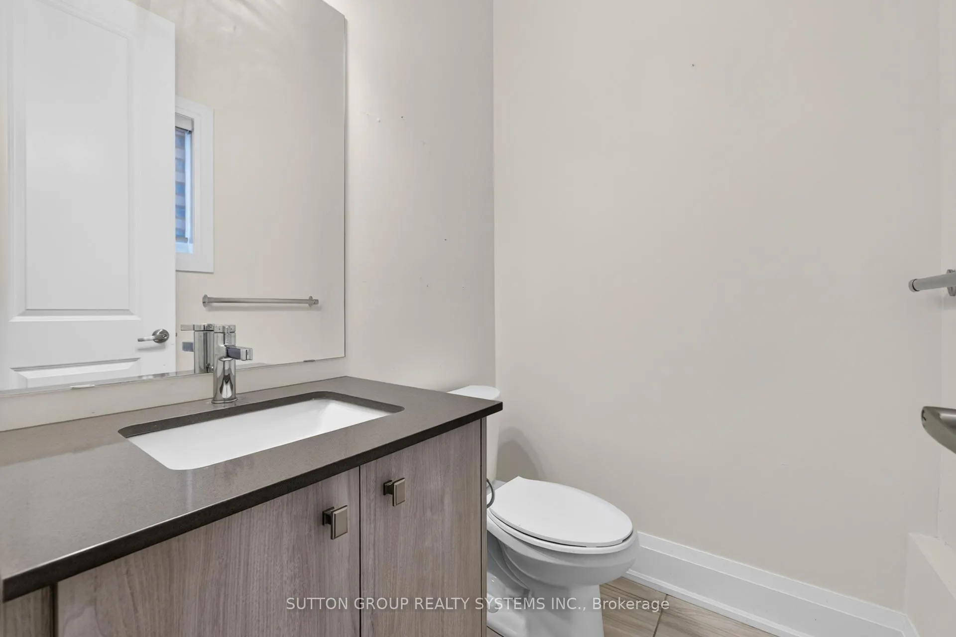 Photo 10 of 598 Kleinburg Summit Way, Vaughan, Kleinburg — HOMEH