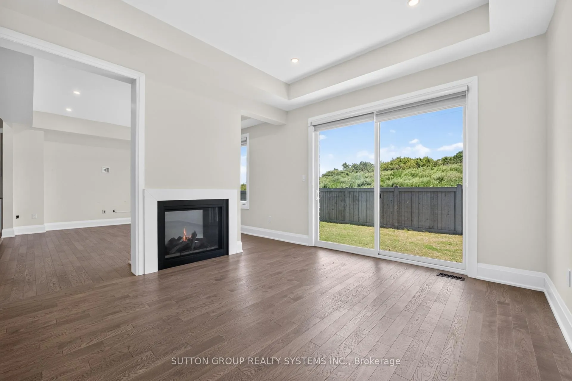 Photo 20 of 598 Kleinburg Summit Way, Vaughan, Kleinburg — HOMEH