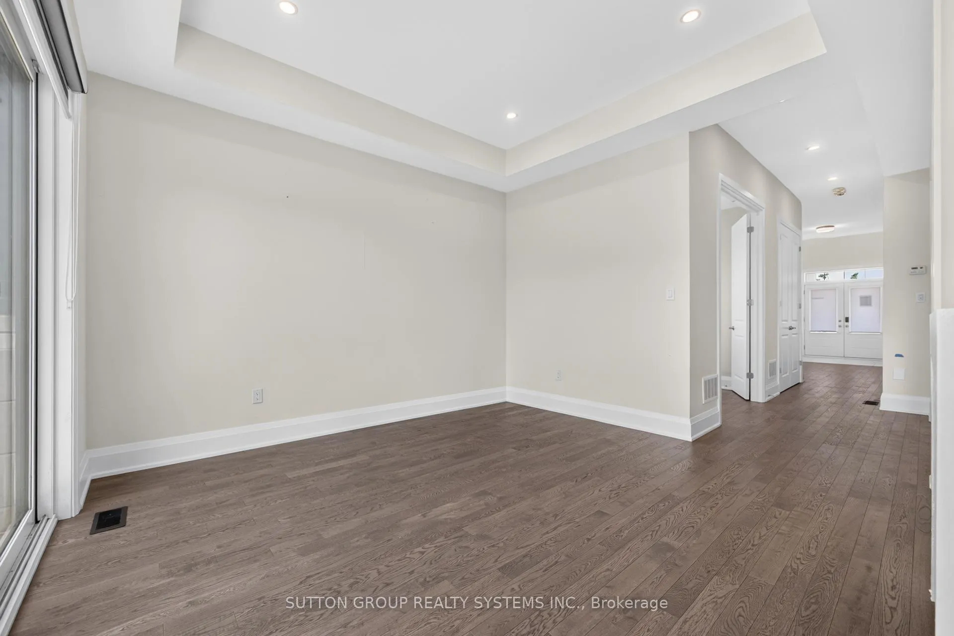 Photo 21 of 598 Kleinburg Summit Way, Vaughan, Kleinburg — HOMEH