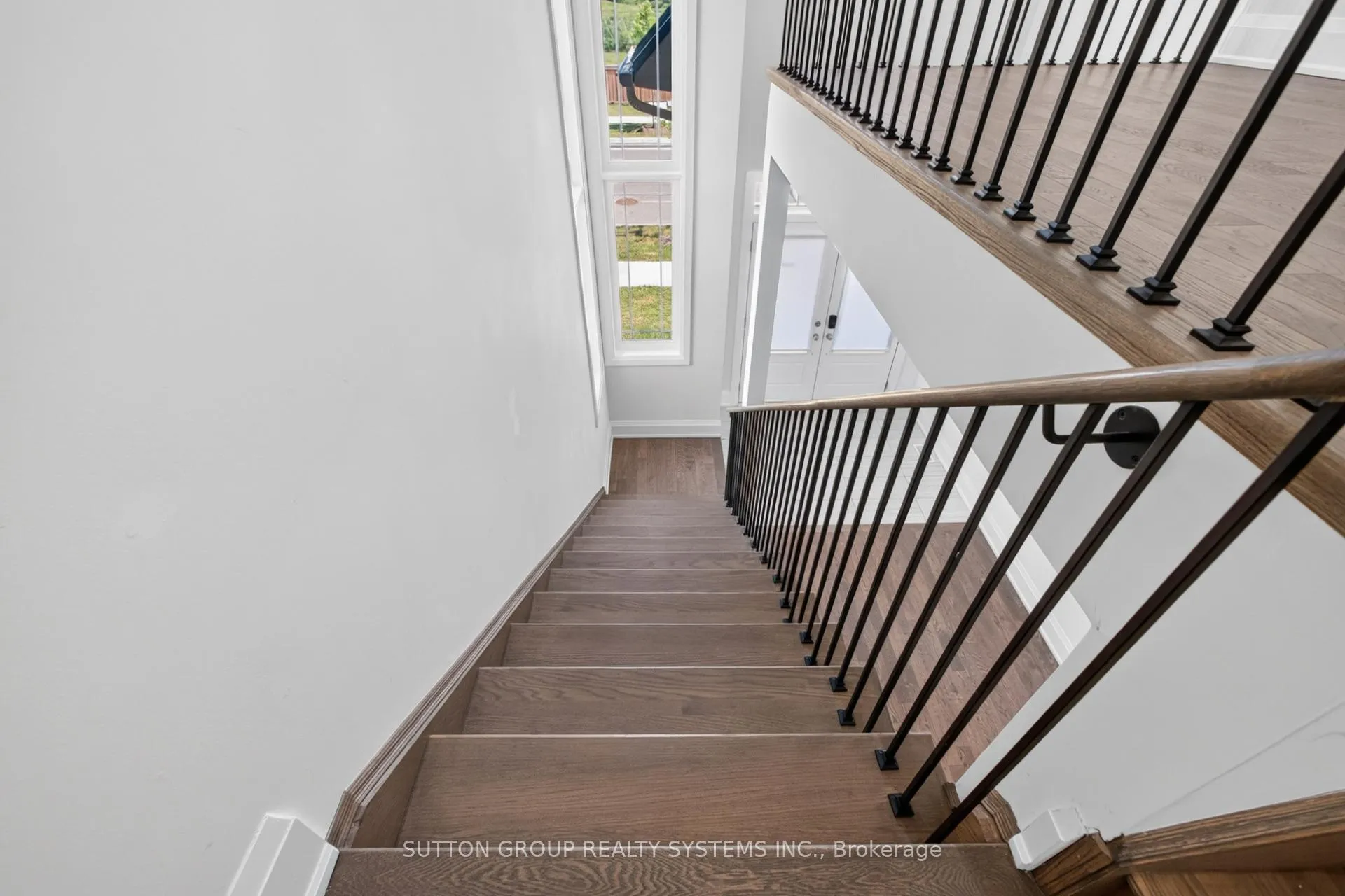 Photo 25 of 598 Kleinburg Summit Way, Vaughan, Kleinburg — HOMEH