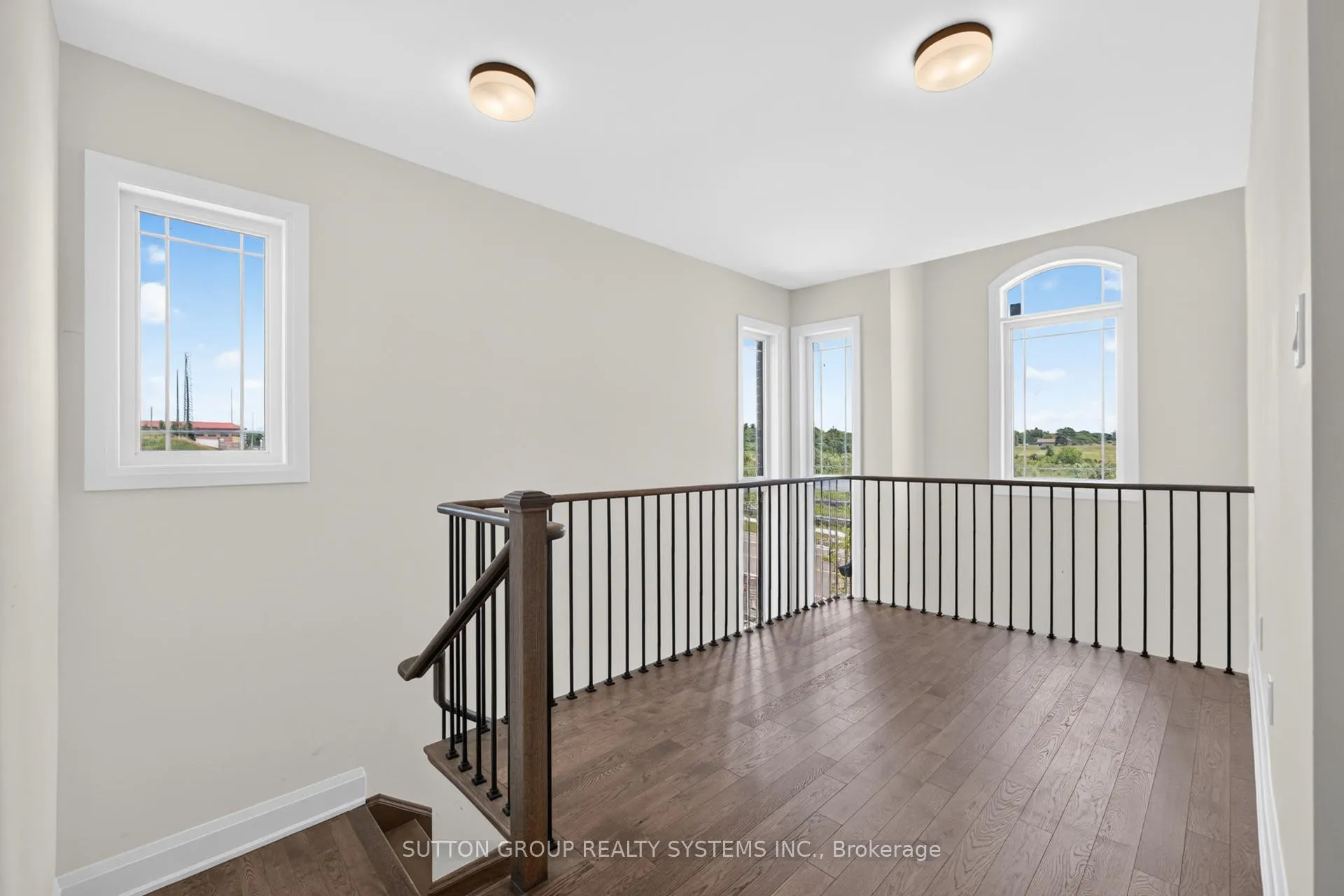 Photo 26 of 598 Kleinburg Summit Way, Vaughan, Kleinburg — HOMEH