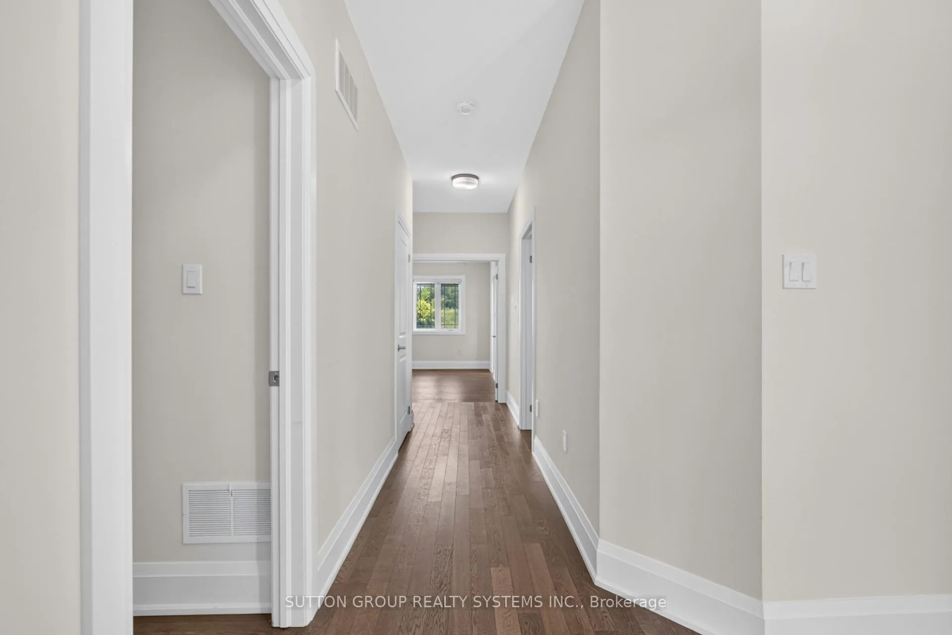Photo 27 of 598 Kleinburg Summit Way, Vaughan, Kleinburg — HOMEH