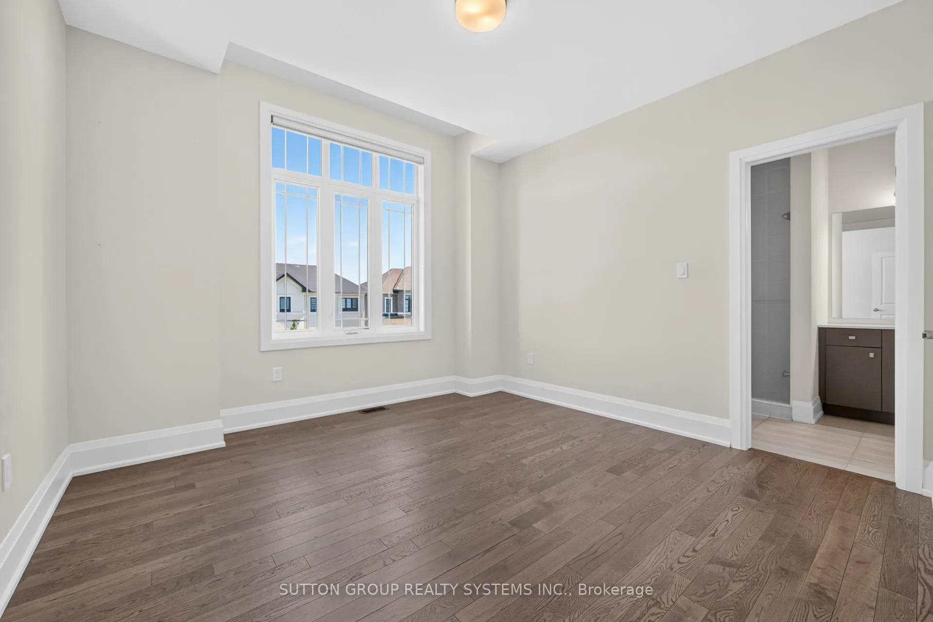Photo 28 of 598 Kleinburg Summit Way, Vaughan, Kleinburg — HOMEH