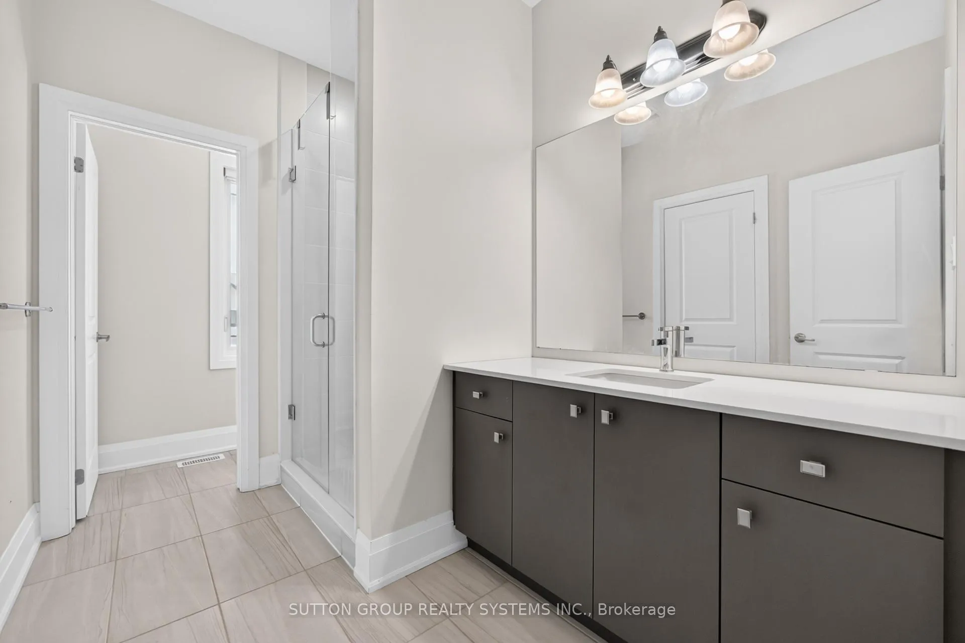 Photo 29 of 598 Kleinburg Summit Way, Vaughan, Kleinburg — HOMEH