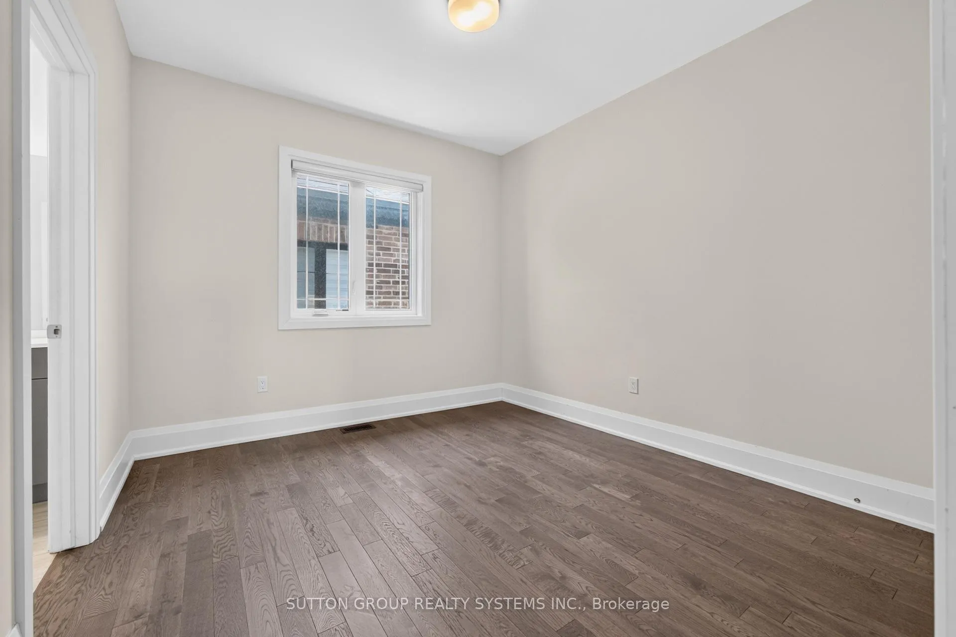 Photo 30 of 598 Kleinburg Summit Way, Vaughan, Kleinburg — HOMEH