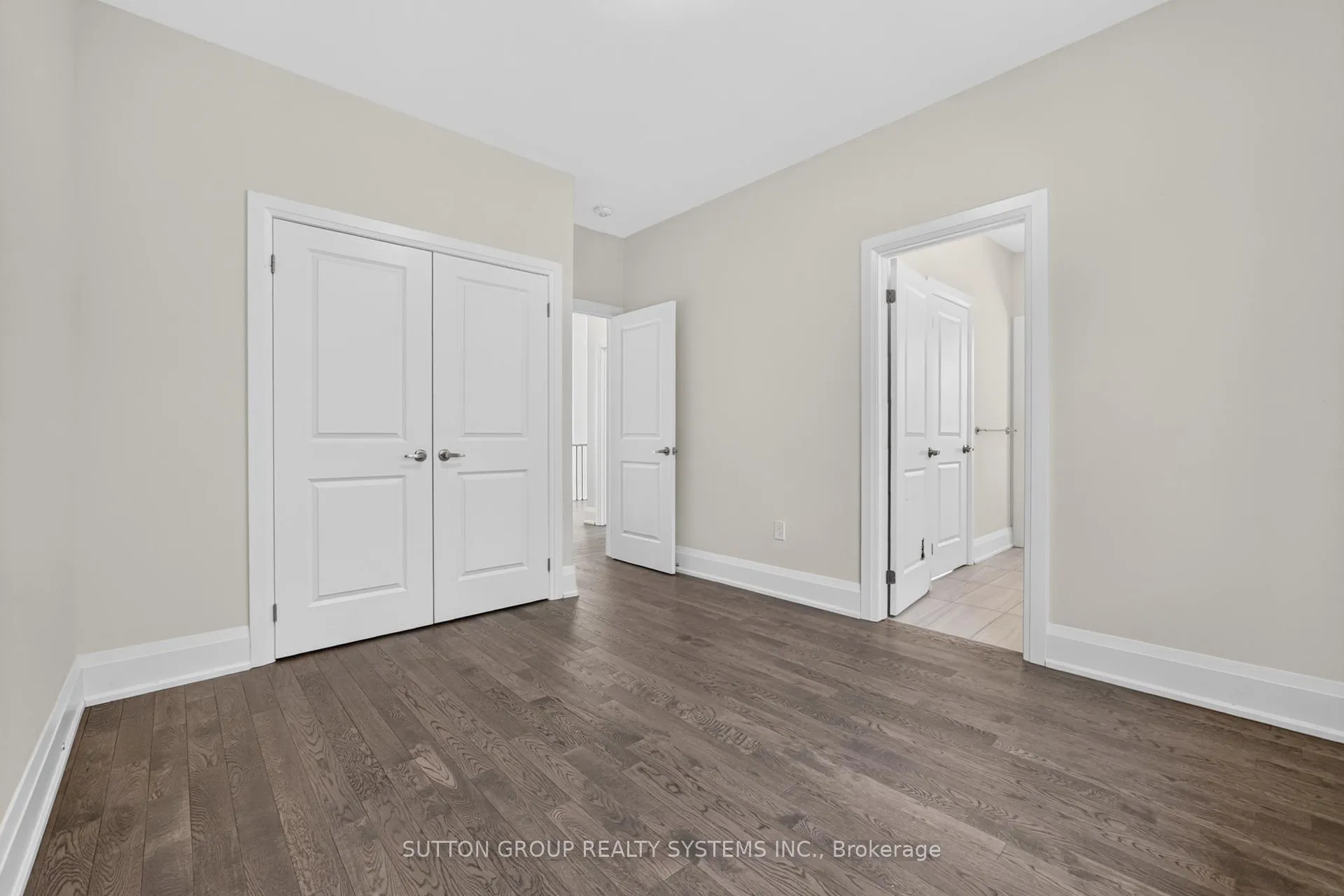 Photo 31 of 598 Kleinburg Summit Way, Vaughan, Kleinburg — HOMEH
