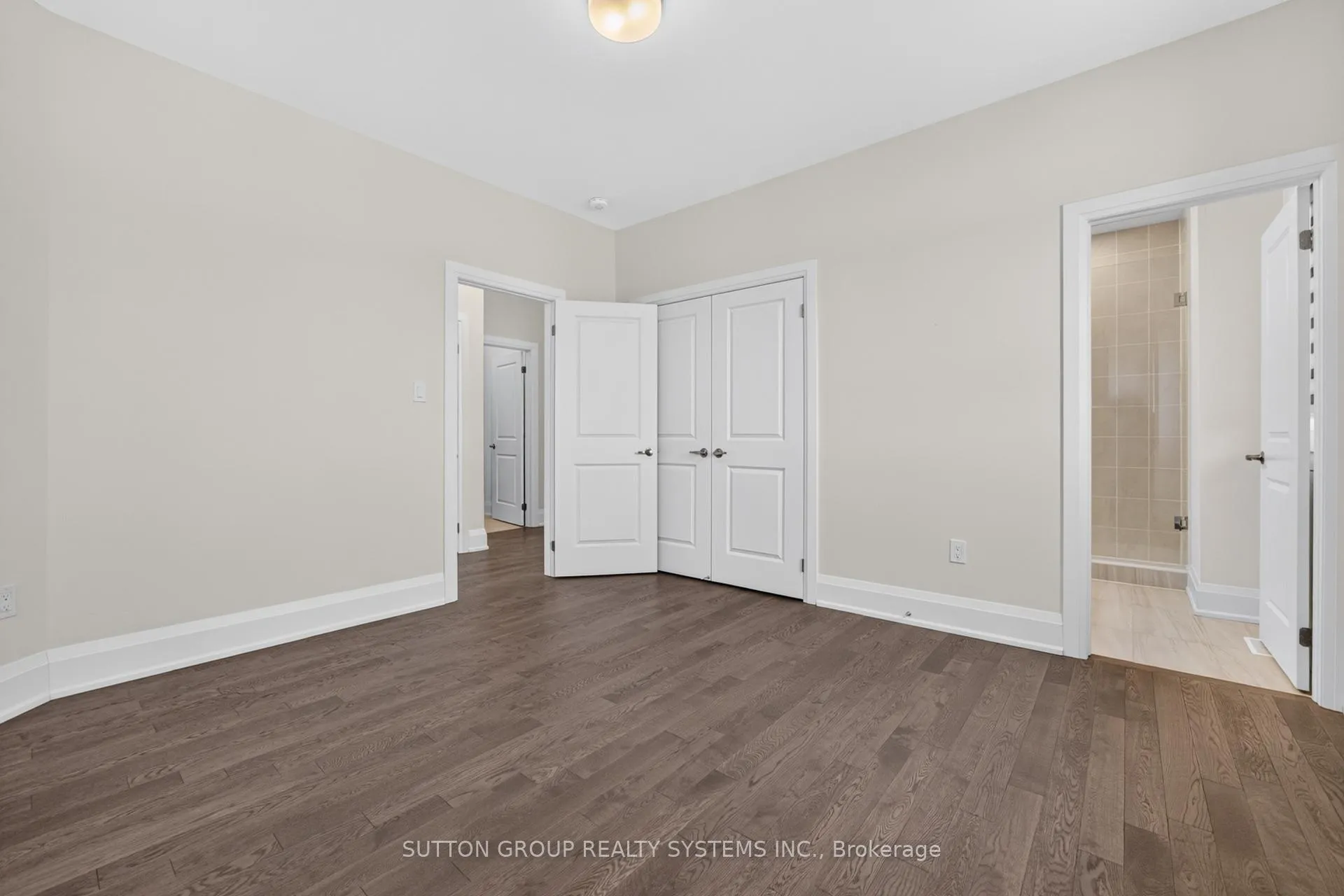 Photo 33 of 598 Kleinburg Summit Way, Vaughan, Kleinburg — HOMEH