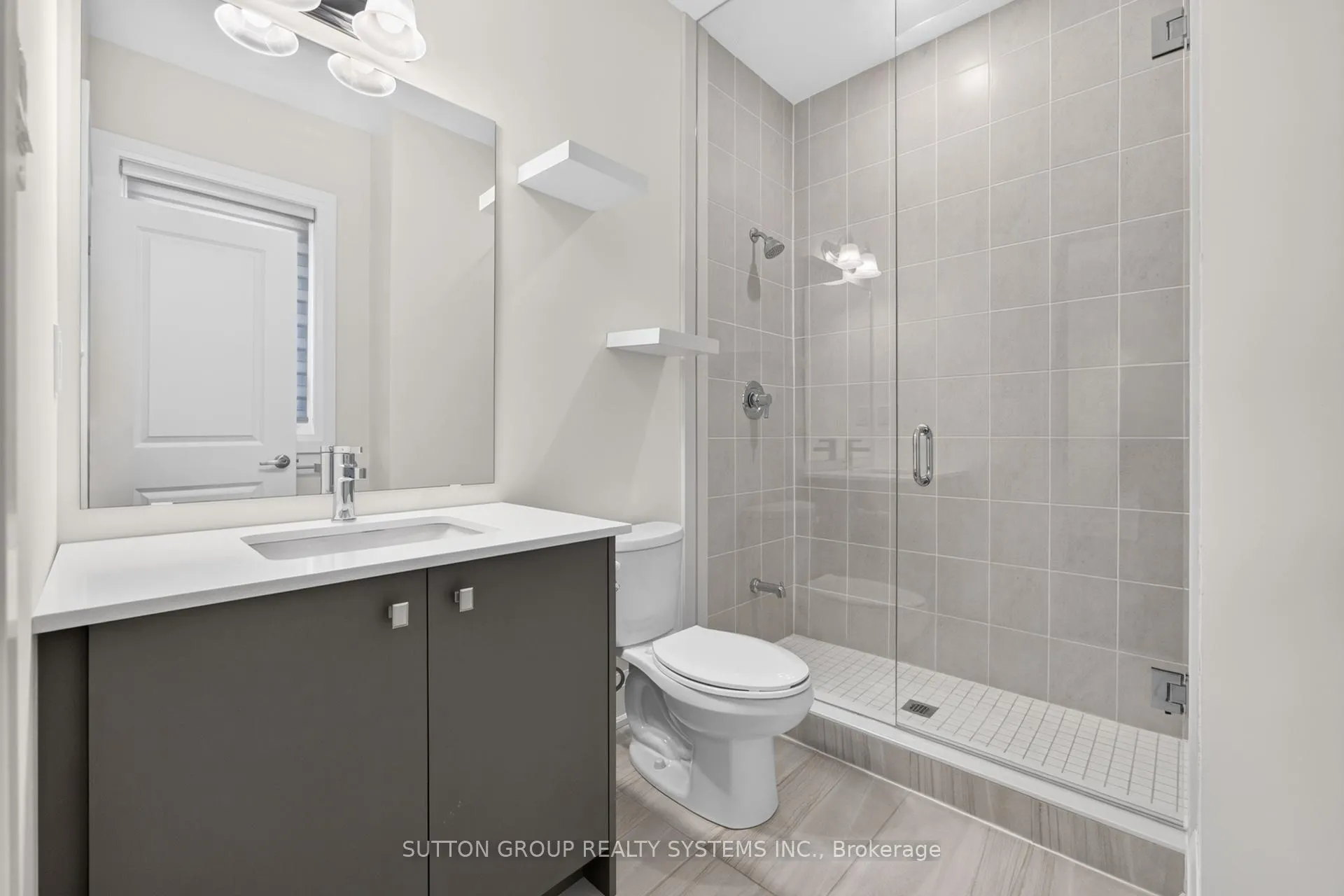 Photo 34 of 598 Kleinburg Summit Way, Vaughan, Kleinburg — HOMEH