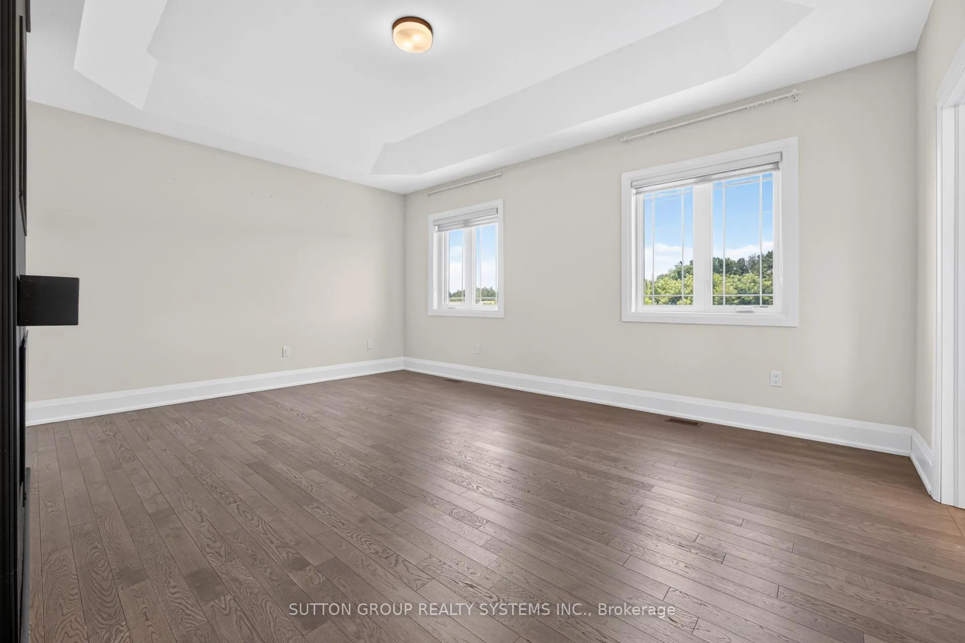 Photo 35 of 598 Kleinburg Summit Way, Vaughan, Kleinburg — HOMEH