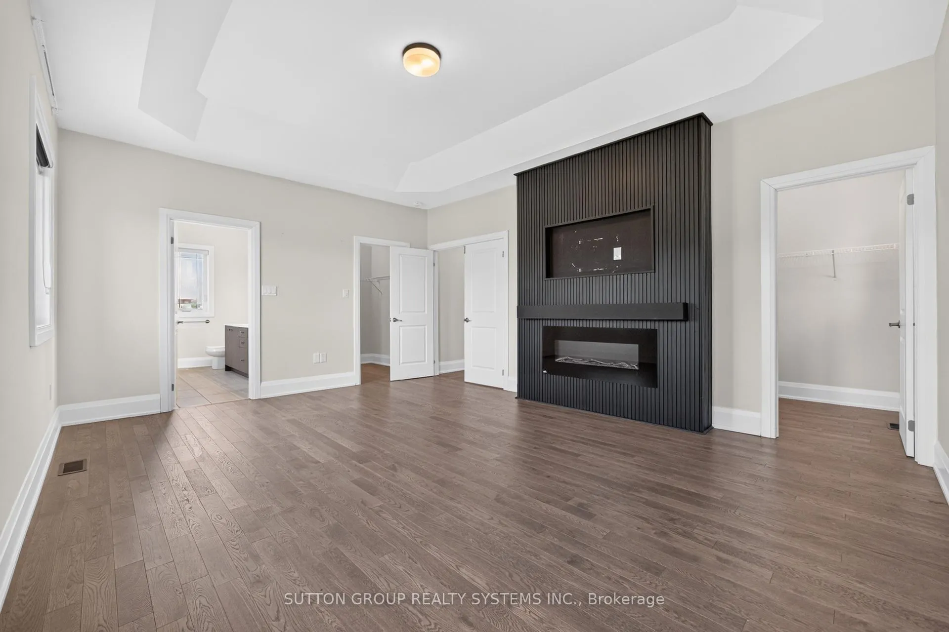 Photo 36 of 598 Kleinburg Summit Way, Vaughan, Kleinburg — HOMEH