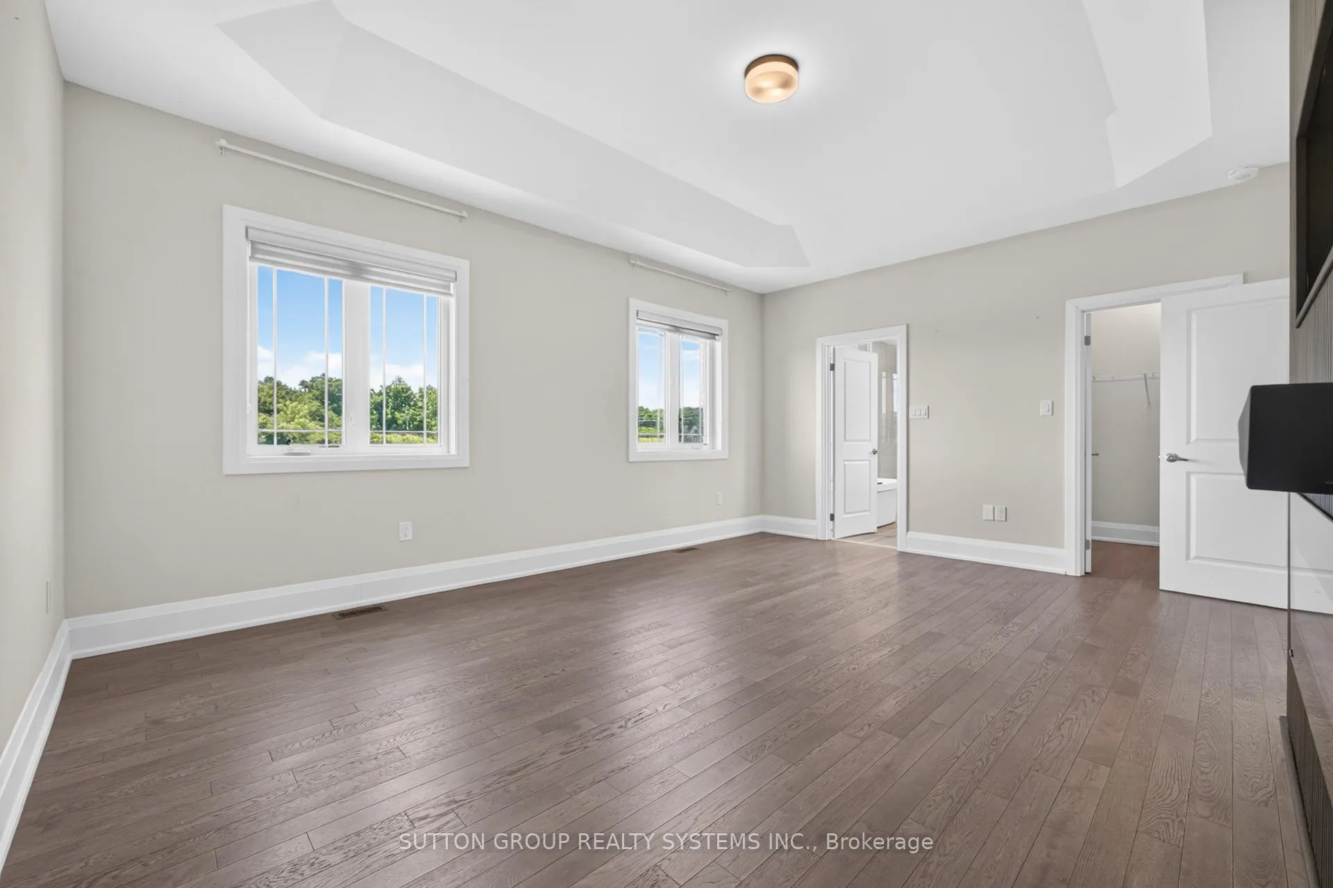 Photo 37 of 598 Kleinburg Summit Way, Vaughan, Kleinburg — HOMEH