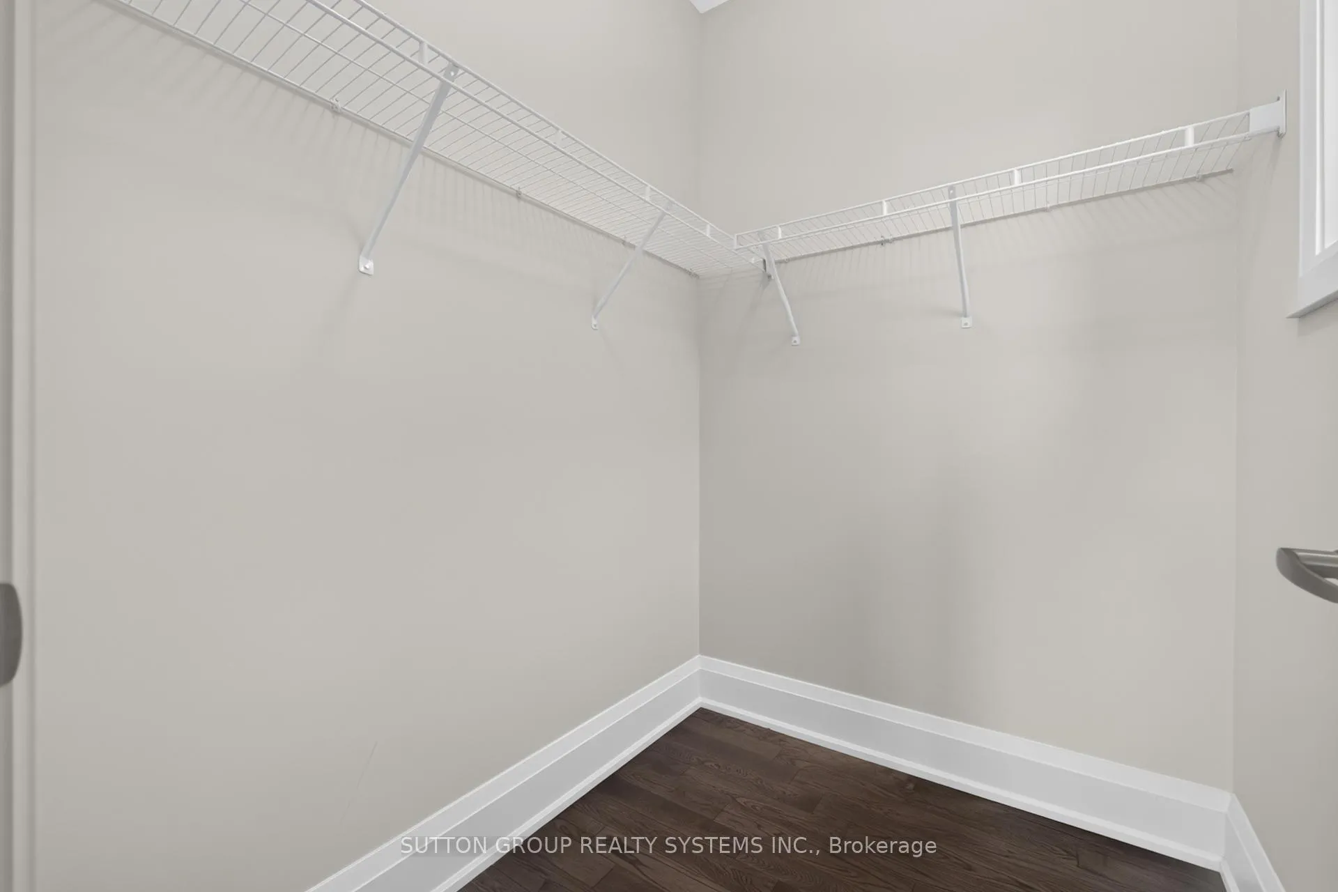Photo 38 of 598 Kleinburg Summit Way, Vaughan, Kleinburg — HOMEH
