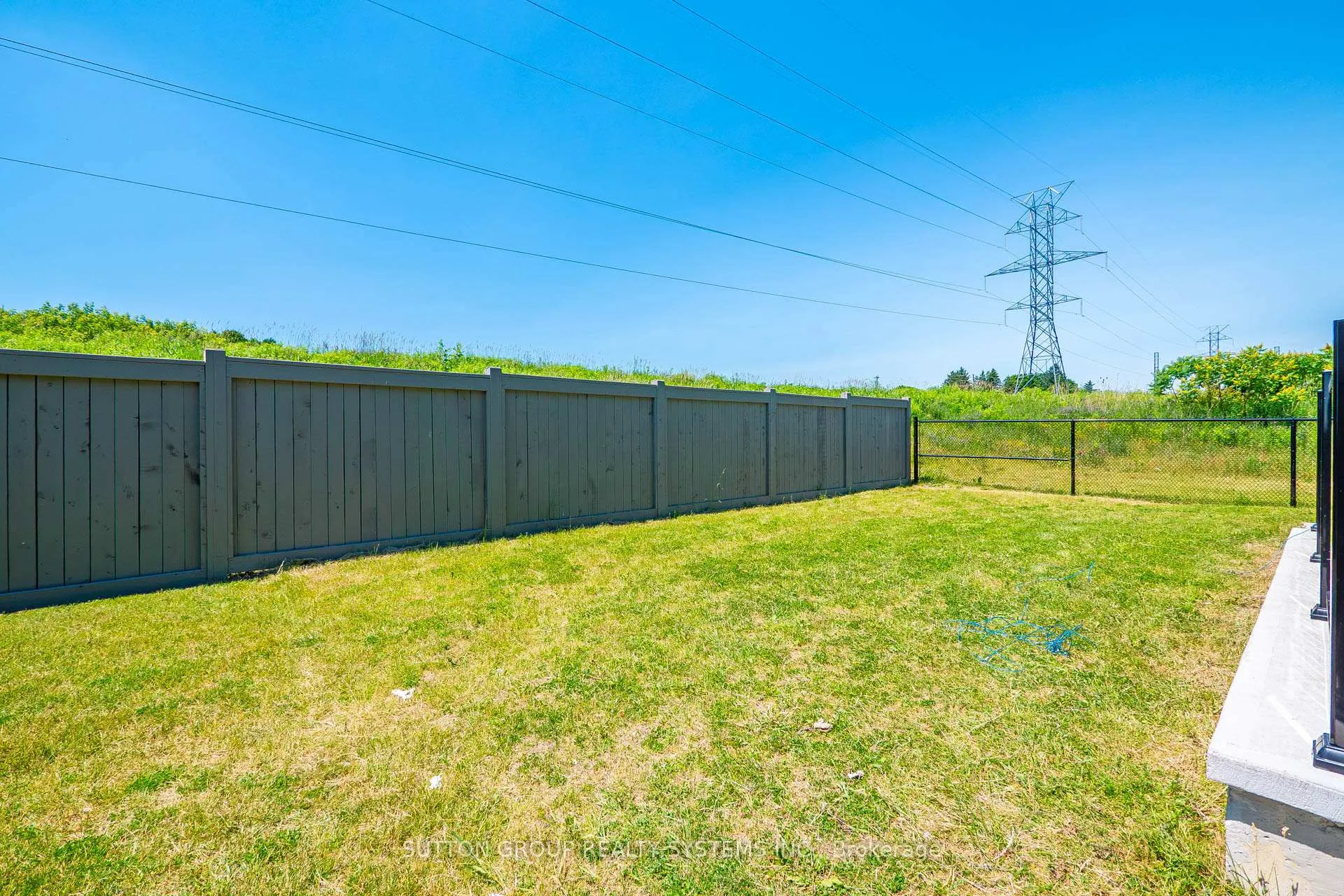 Photo 46 of 598 Kleinburg Summit Way, Vaughan, Kleinburg — HOMEH