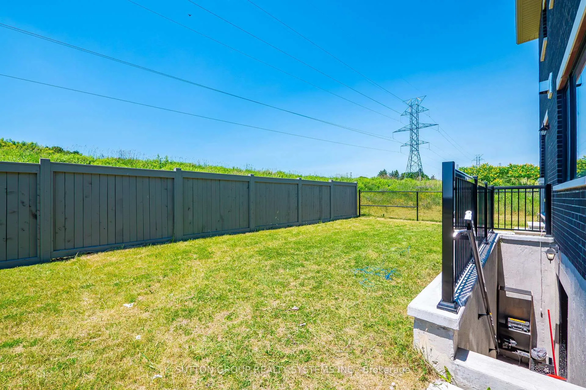 Photo 47 of 598 Kleinburg Summit Way, Vaughan, Kleinburg — HOMEH
