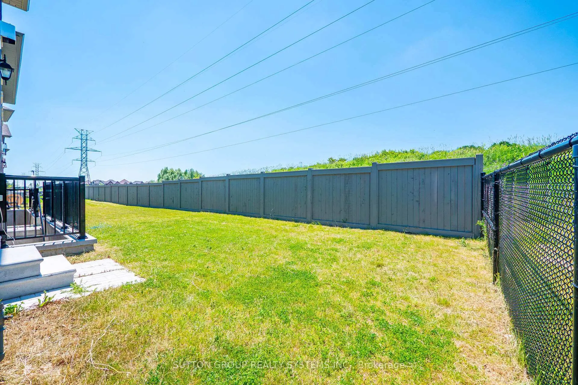 Photo 48 of 598 Kleinburg Summit Way, Vaughan, Kleinburg — HOMEH