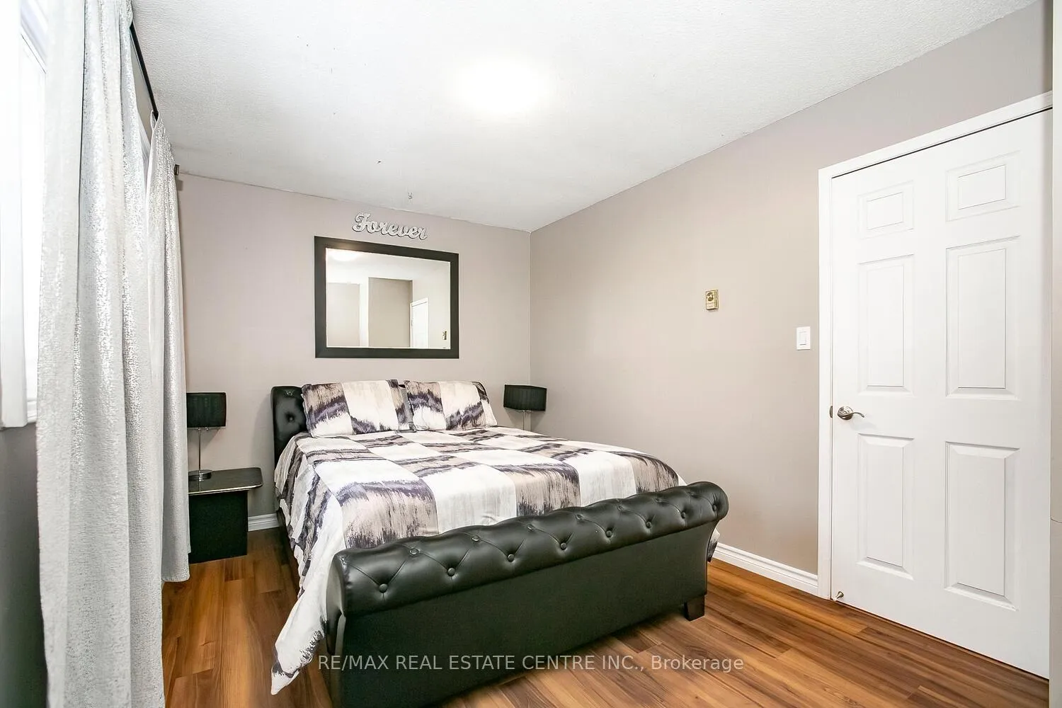 Photo 14 of Unit 27, 31 Parkview Drive, Orangeville — HOMEH