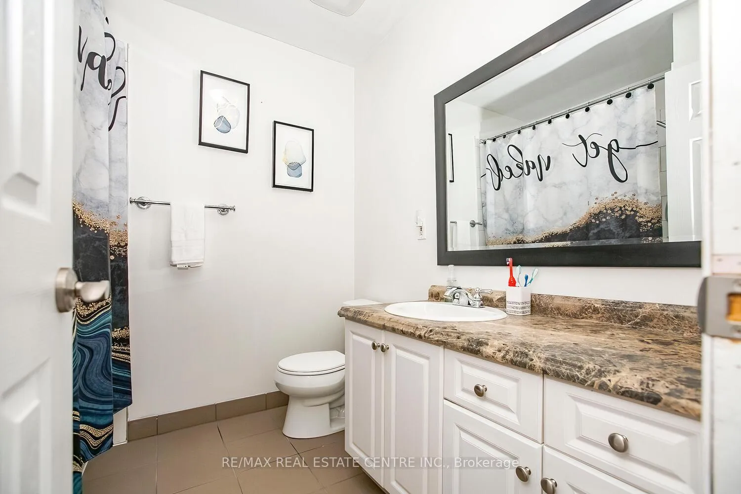 Photo 16 of Unit 27, 31 Parkview Drive, Orangeville — HOMEH