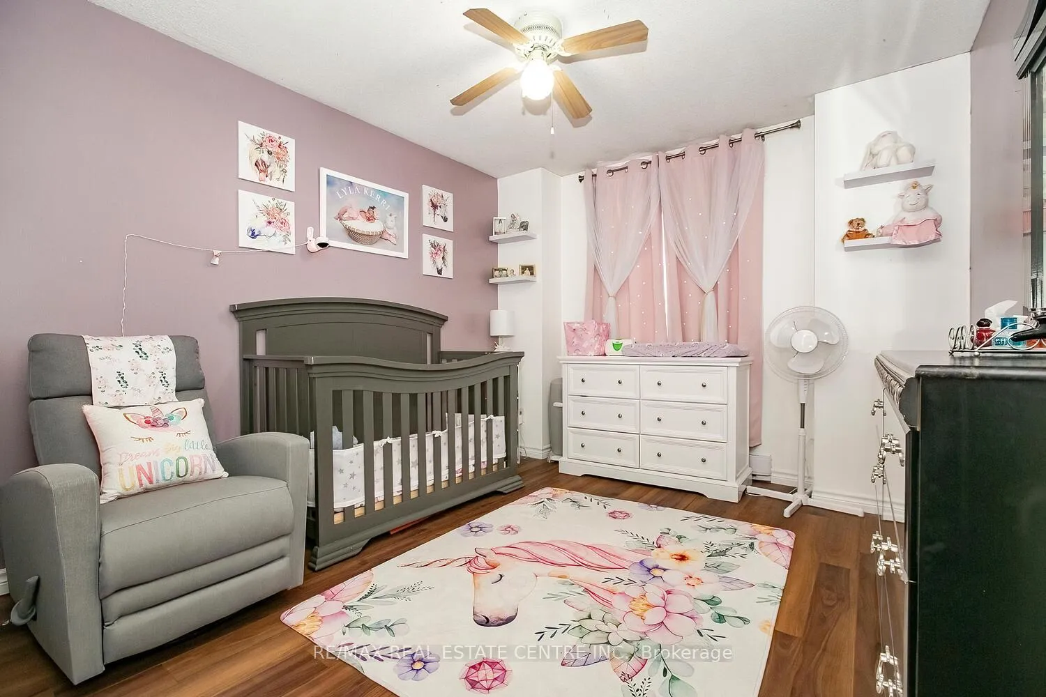 Photo 17 of Unit 27, 31 Parkview Drive, Orangeville — HOMEH