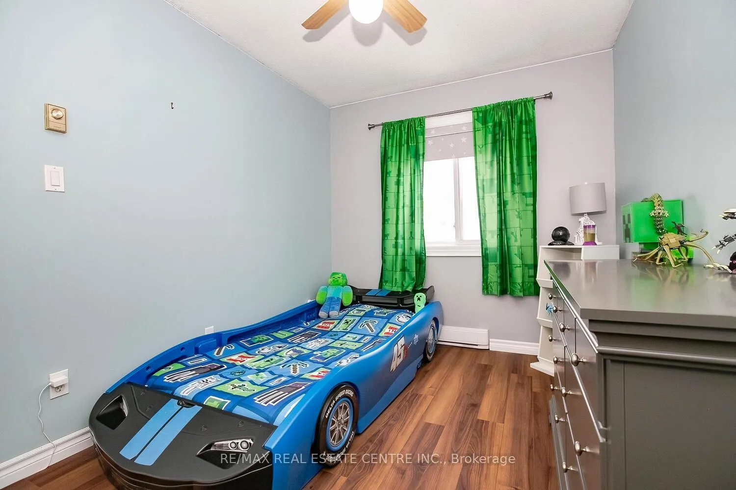 Photo 20 of Unit 27, 31 Parkview Drive, Orangeville — HOMEH