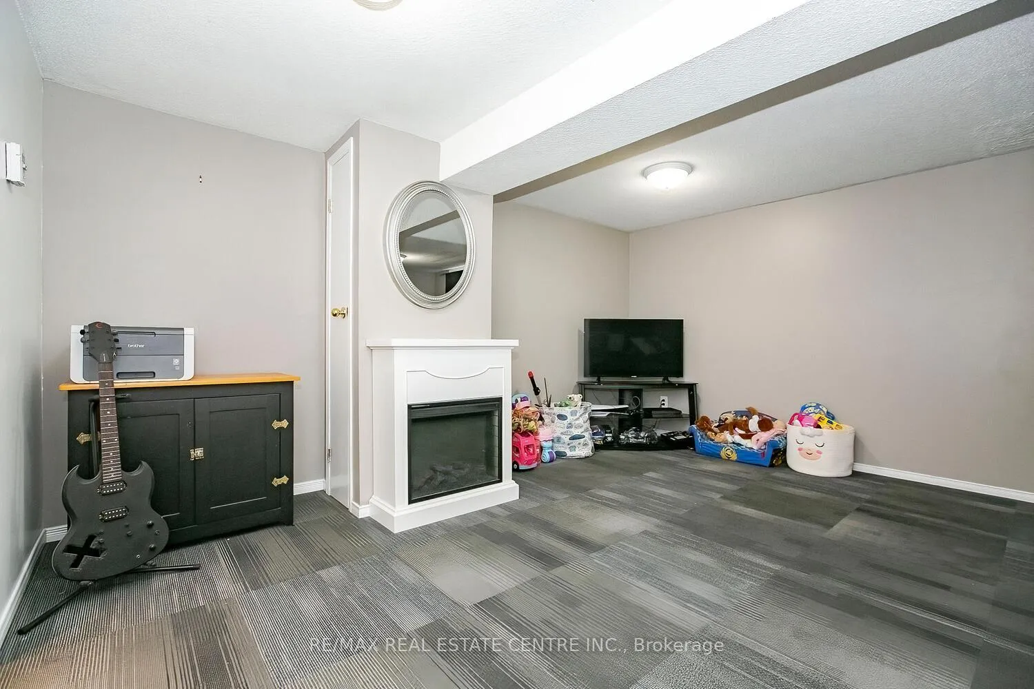 Photo 21 of Unit 27, 31 Parkview Drive, Orangeville — HOMEH