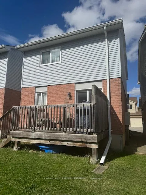 Photo 26 of Unit 27, 31 Parkview Drive, Orangeville — HOMEH