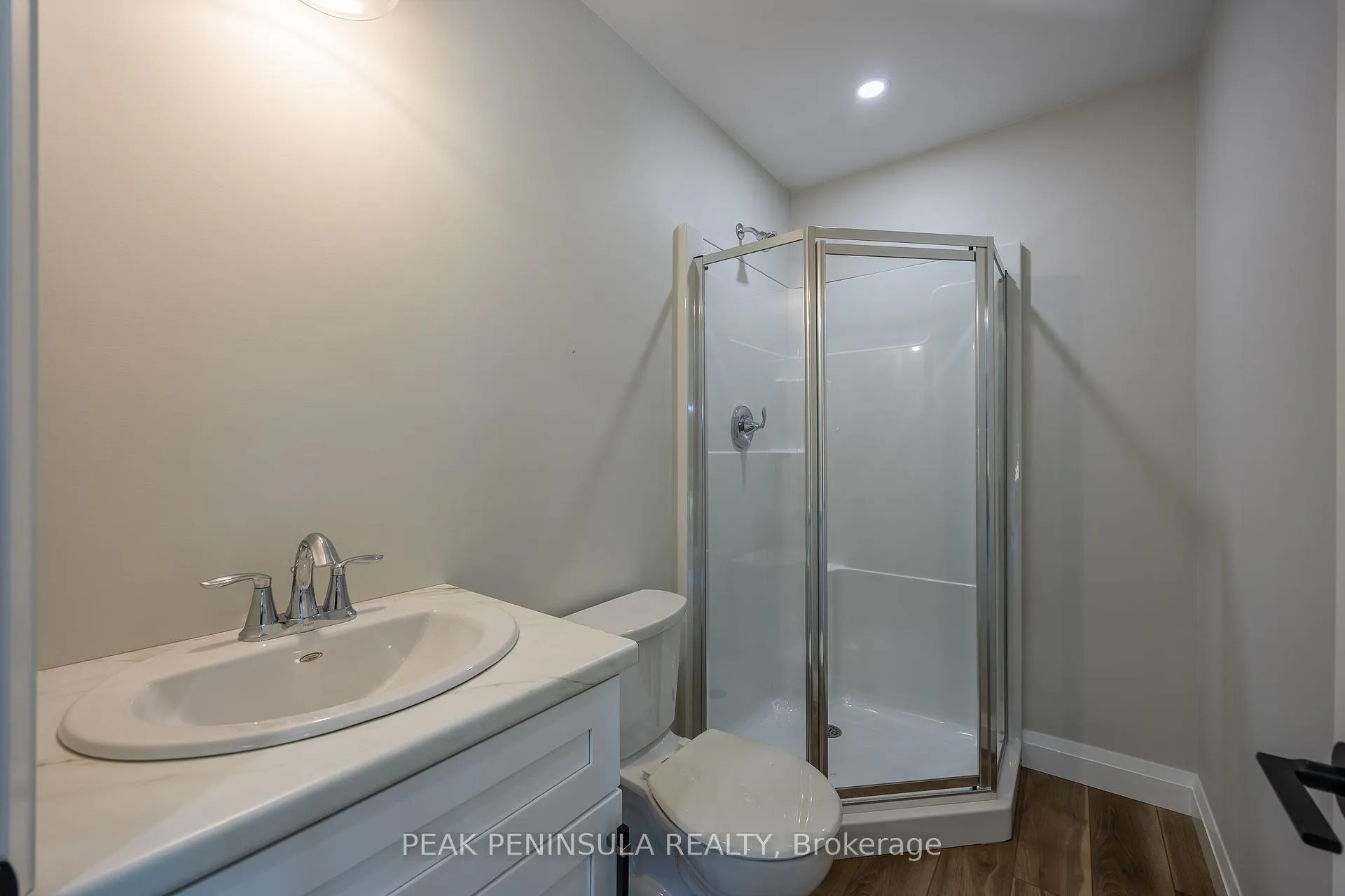 Photo 9 of 71 Hunter Drive S, Norfolk, Port Rowan — HOMEH