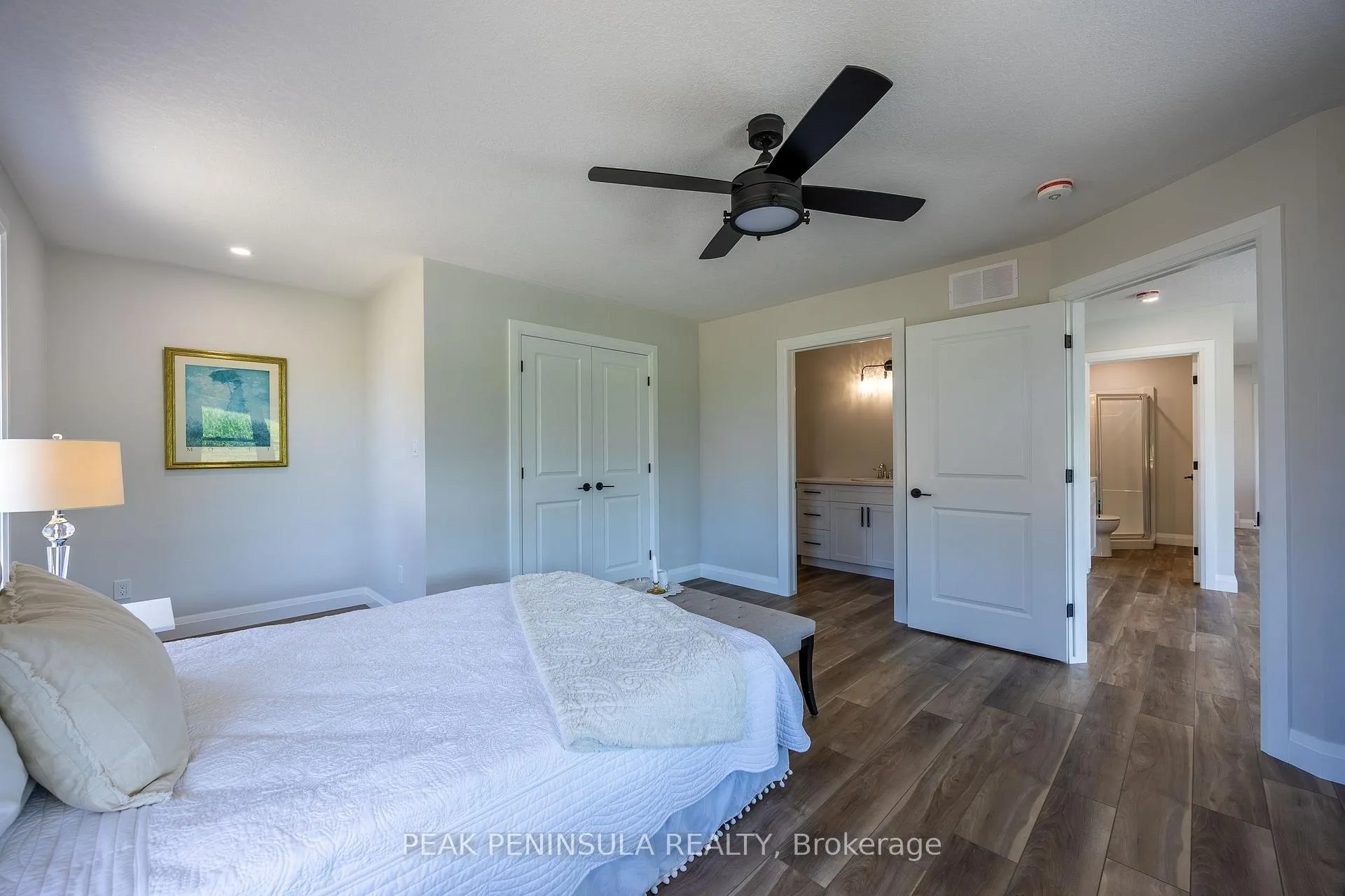 Photo 12 of 71 Hunter Drive S, Norfolk, Port Rowan — HOMEH
