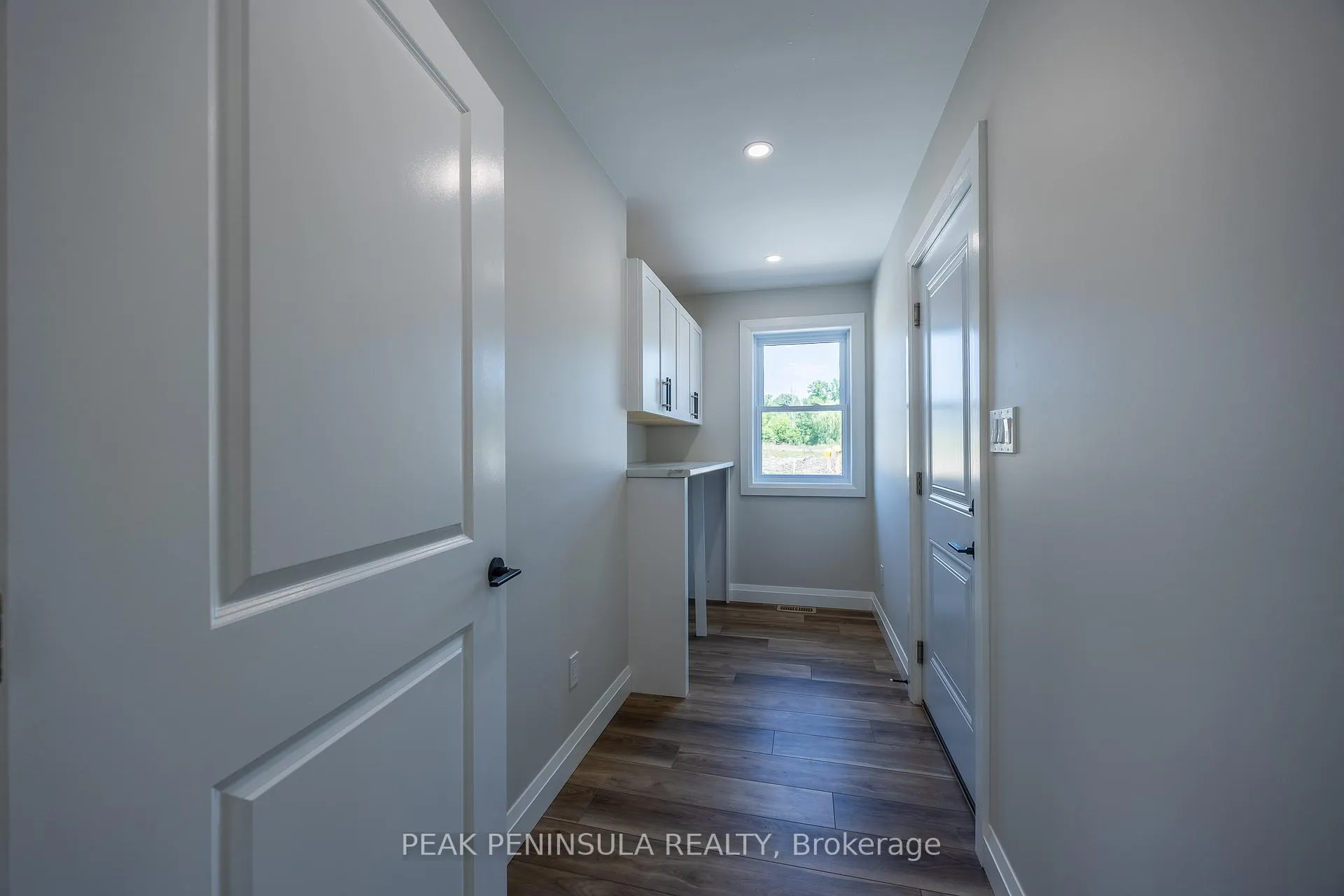 Photo 14 of 71 Hunter Drive S, Norfolk, Port Rowan — HOMEH