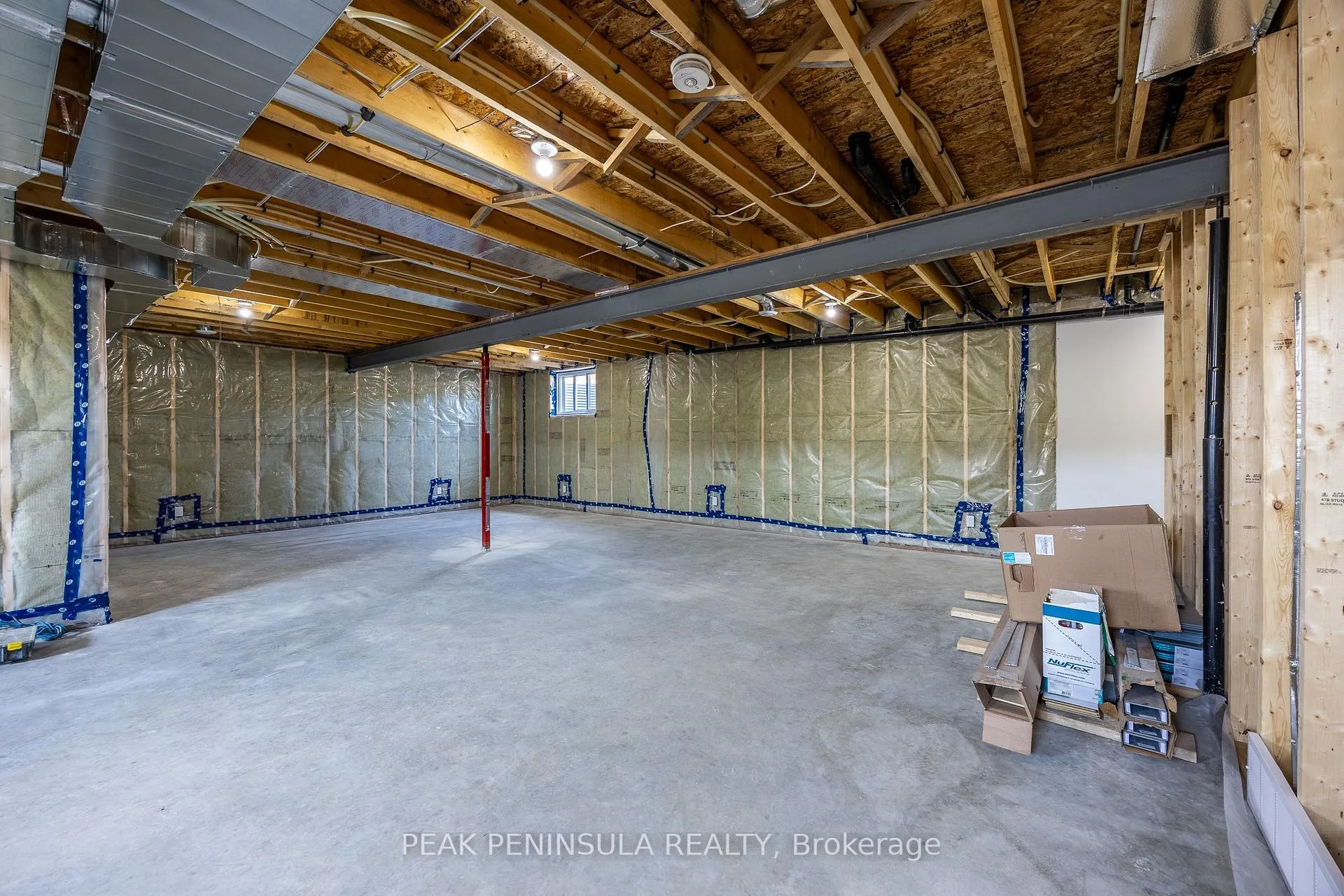 Photo 15 of 71 Hunter Drive S, Norfolk, Port Rowan — HOMEH