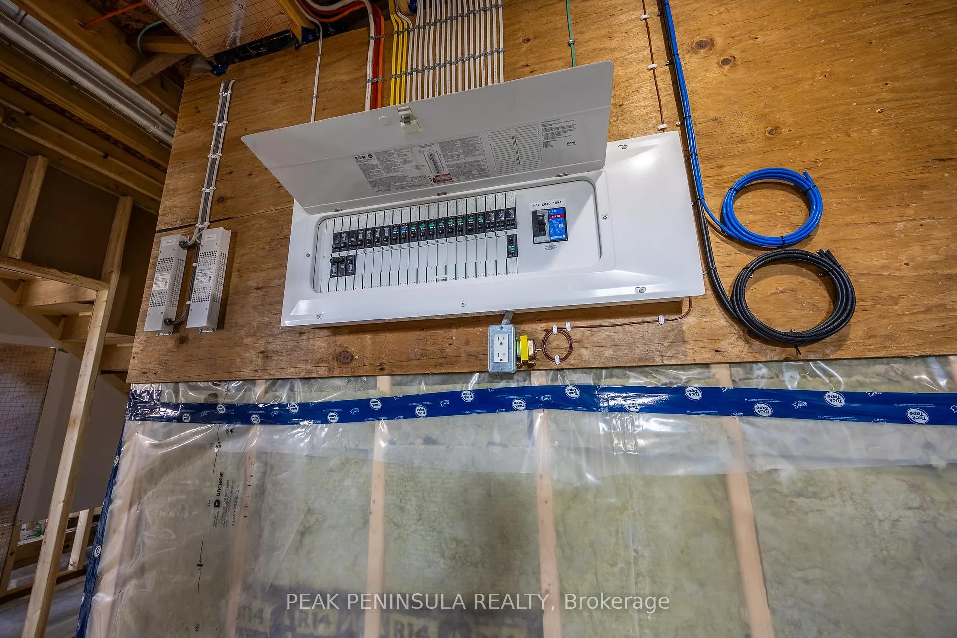 Photo 17 of 71 Hunter Drive S, Norfolk, Port Rowan — HOMEH