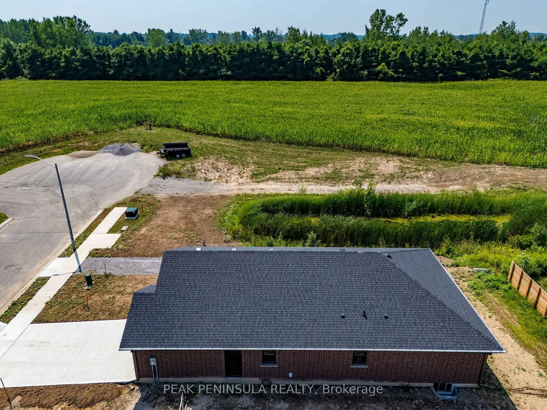 Photo 22 of 71 Hunter Drive S, Norfolk, Port Rowan — HOMEH